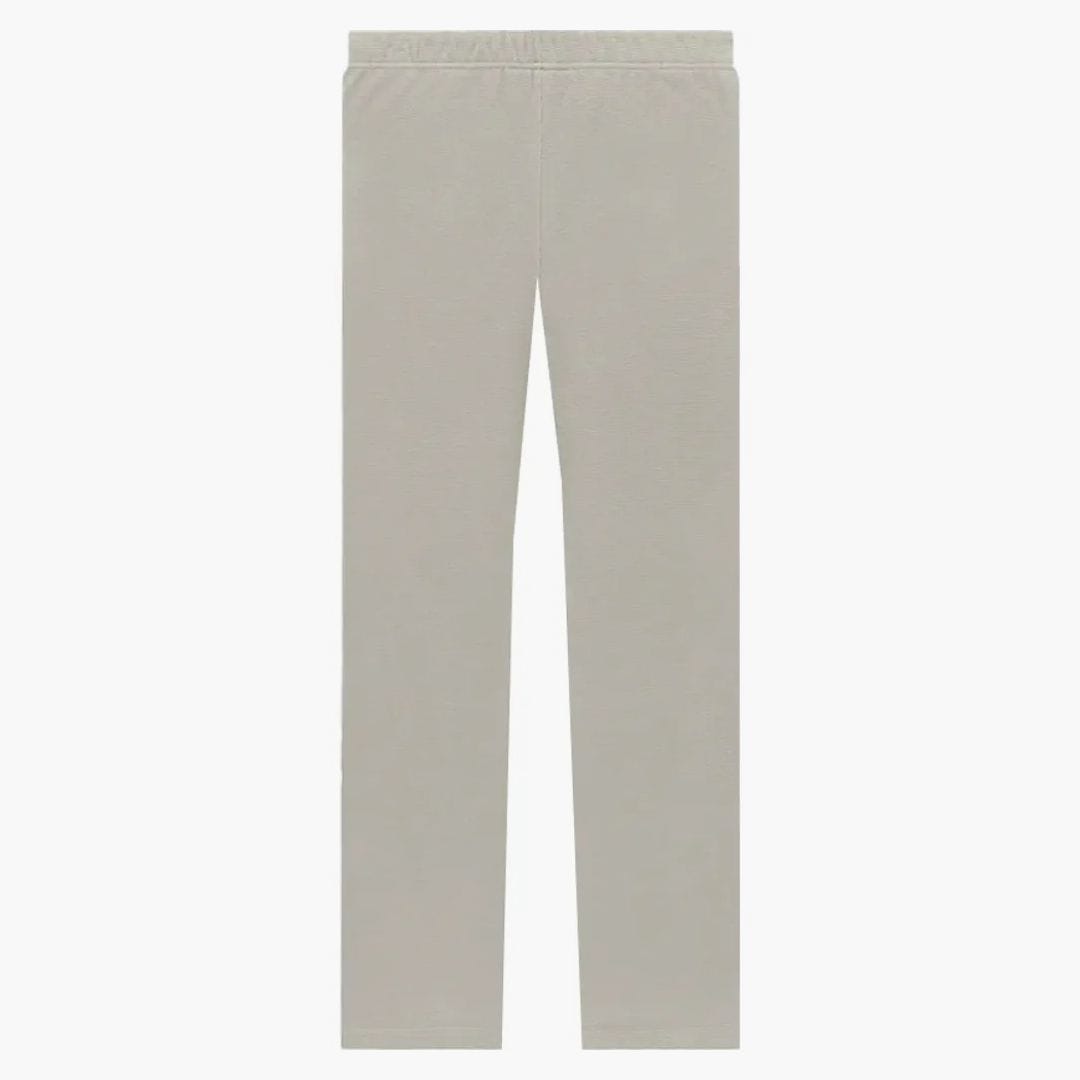 Fear of God Essentials Relaxed Waffle Sweatpant Seal