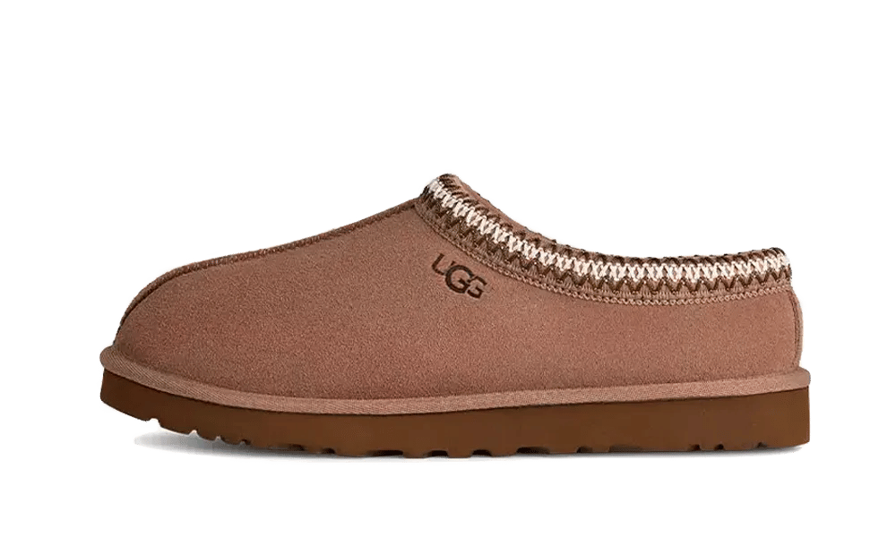 UGG Tasman Slipper Rocky Oak