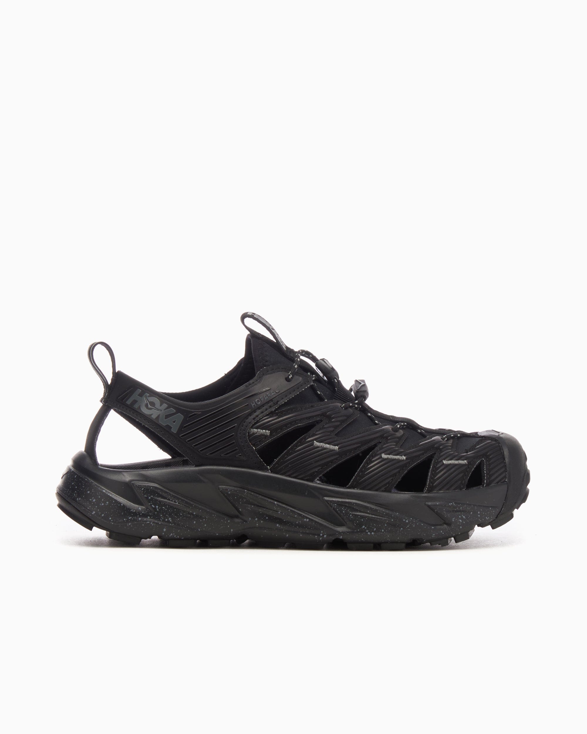 Hoka Hopara Hiking Sandals