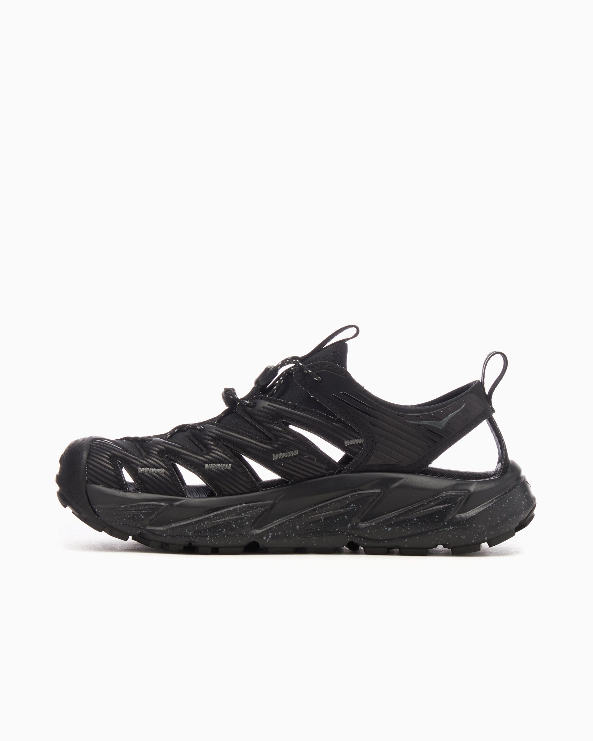 Hoka Hopara Hiking Sandals