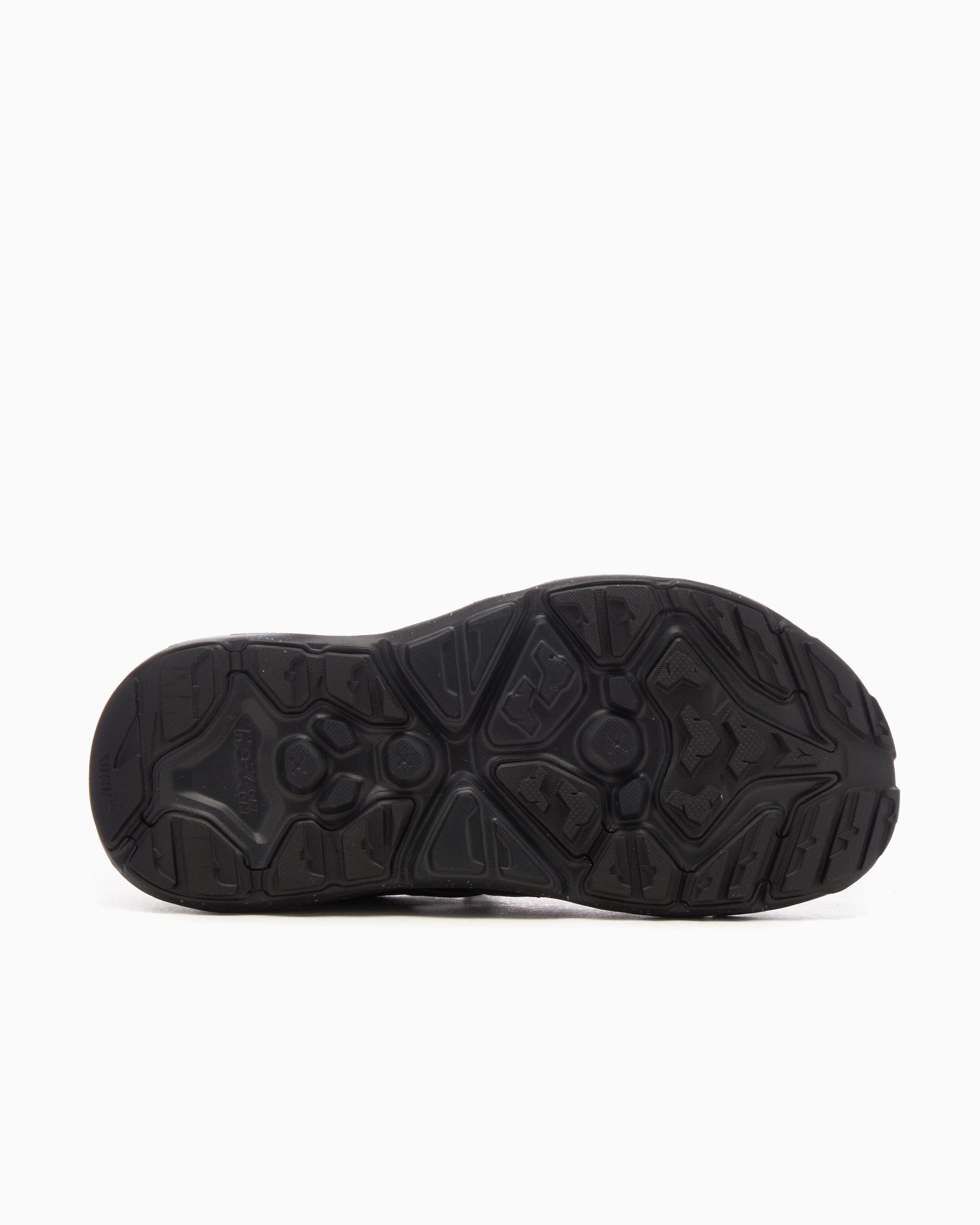 Hoka Hopara Hiking Sandals