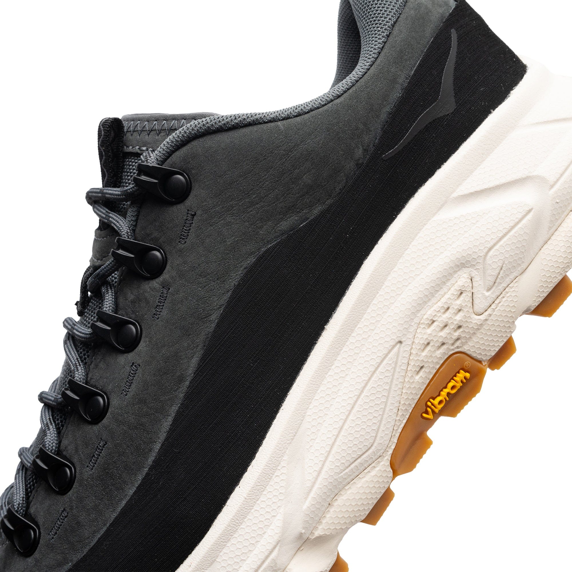 Hoka U Tor Summit 1147952 - OLC