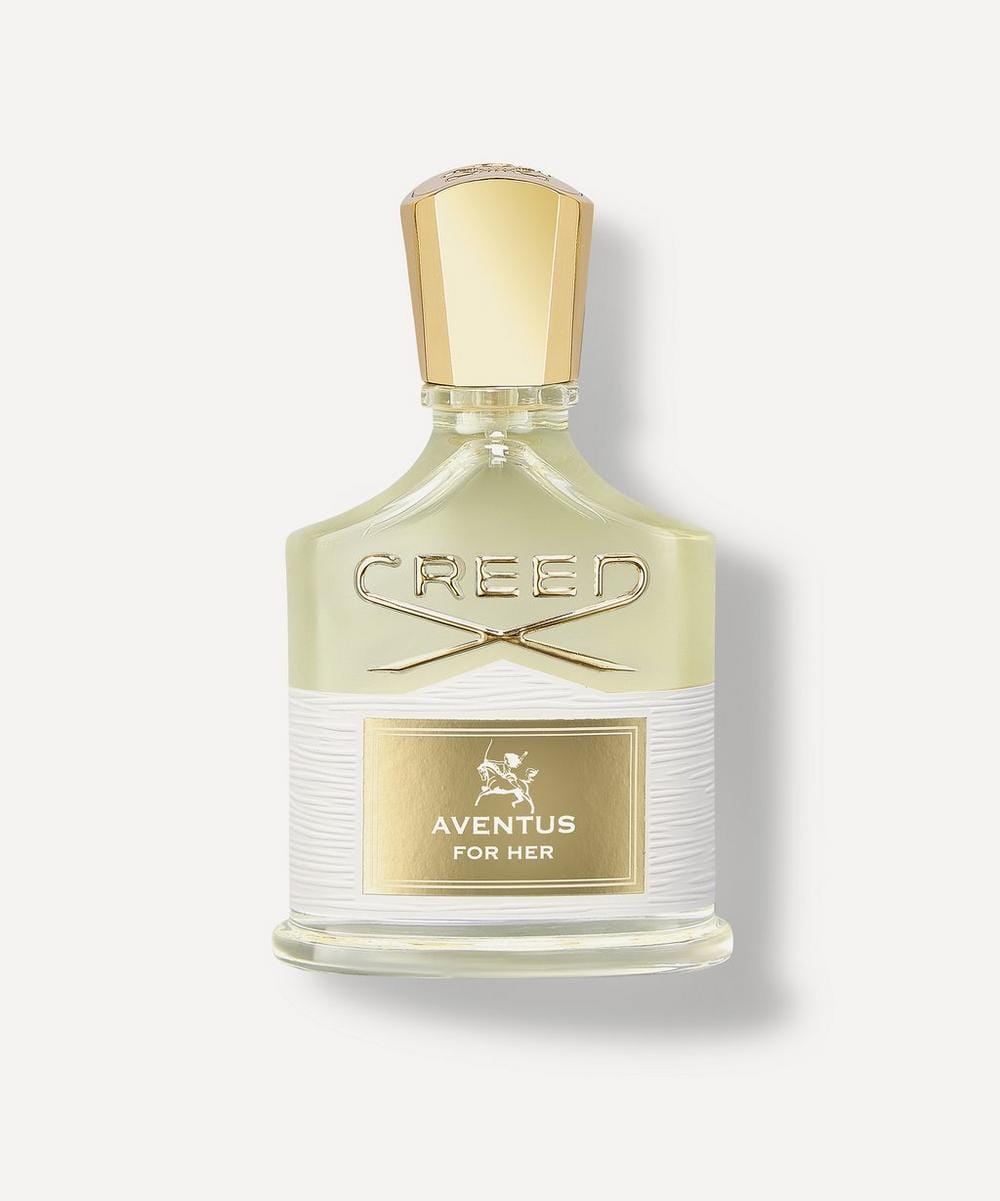 Creed Aventus For Her Eau de Parfum 75 ml