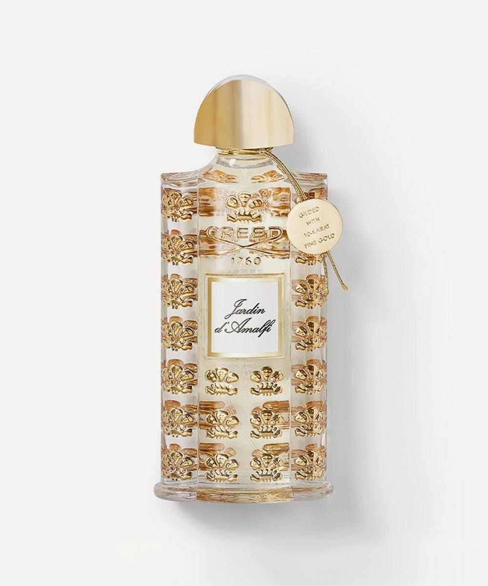 Creed Royal Exclusives Jardin d'Amalfi Eau de Parfum 75 ml