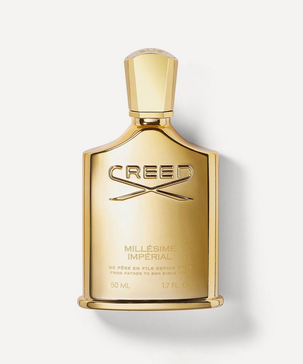 Creed Millésime Imperial Eau de Parfum 50 ml