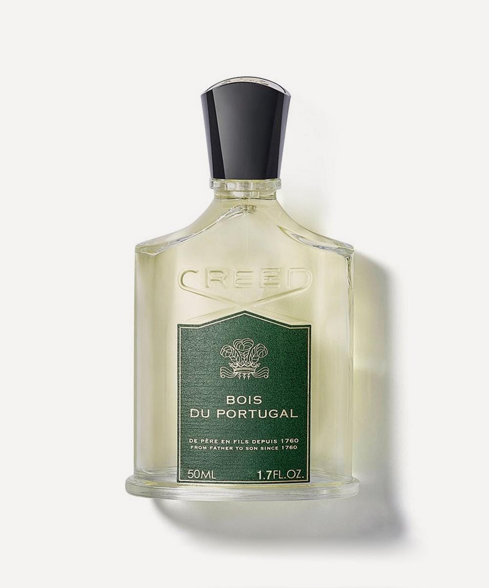 Creed Bois du Portugal Eau de Parfum 50 ml