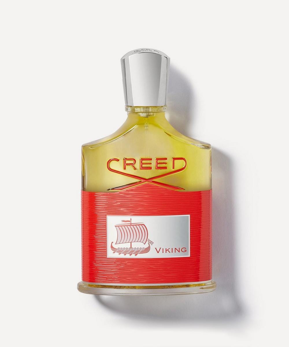 Creed Viking Eau de Parfum 100 ml