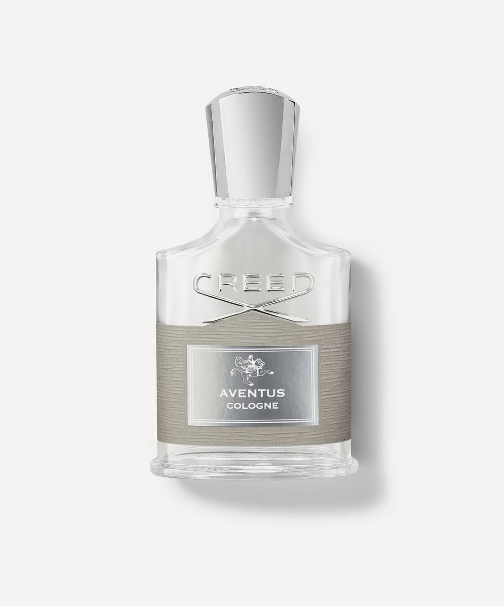 Creed Aventus Cologne Eau de Parfum 50 ml
