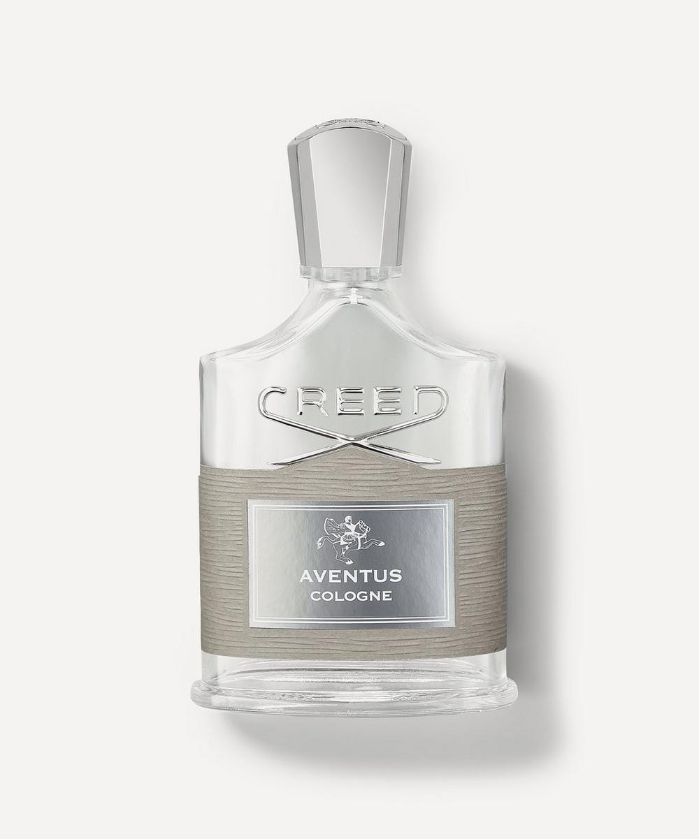 Creed Aventus Cologne Eau de Parfum 100 ml