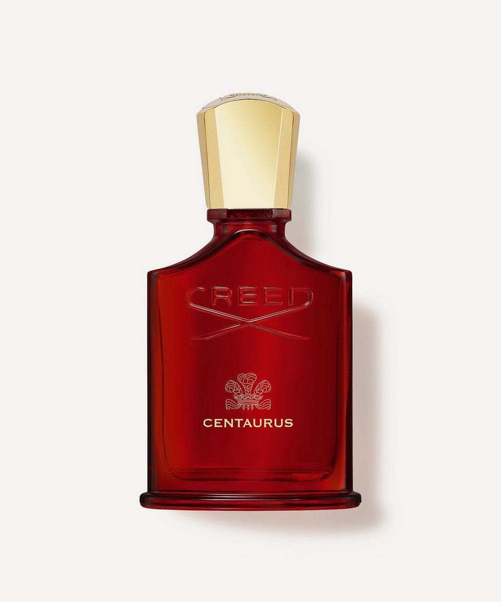Creed Centaurus Eau de Parfum 50 ml