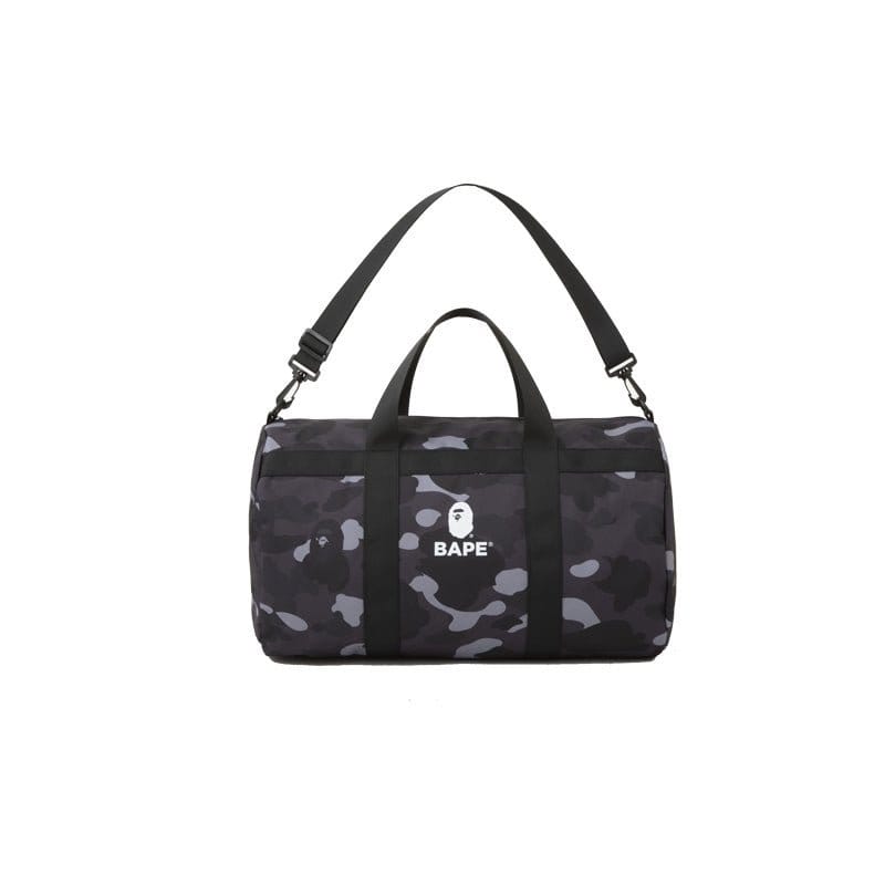 BAPE Storage Bag 22