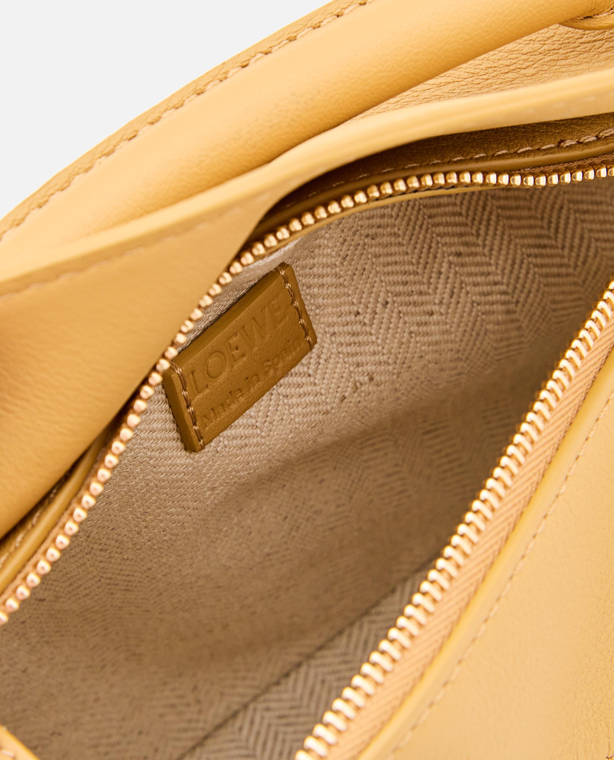 Loewe PUZZLE EDGE MINI BORSA