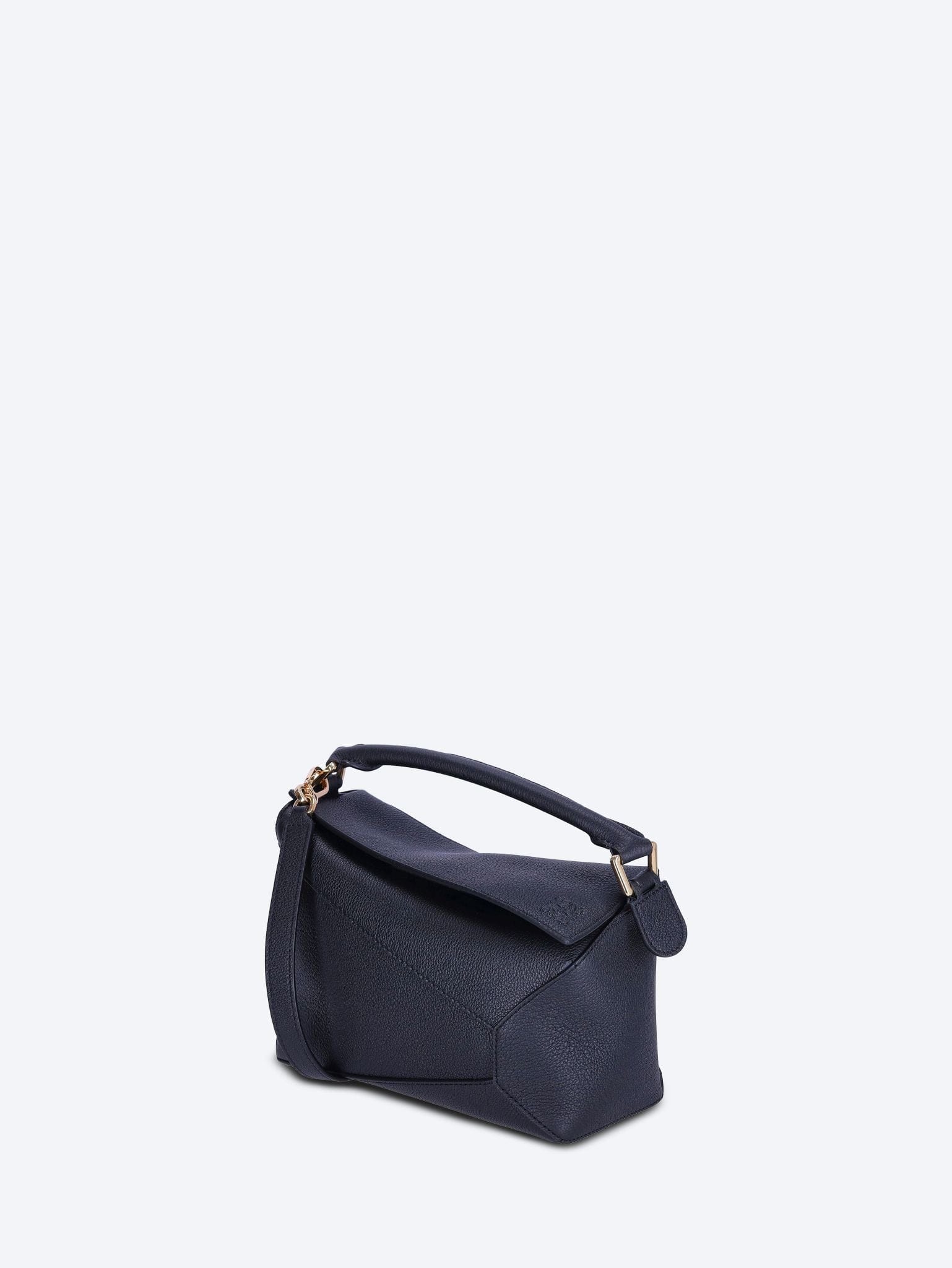 Loewe Puzzle edge small bag