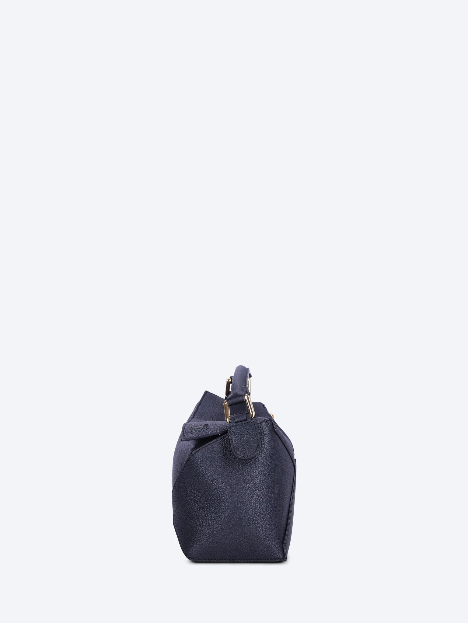 Loewe Puzzle edge small bag