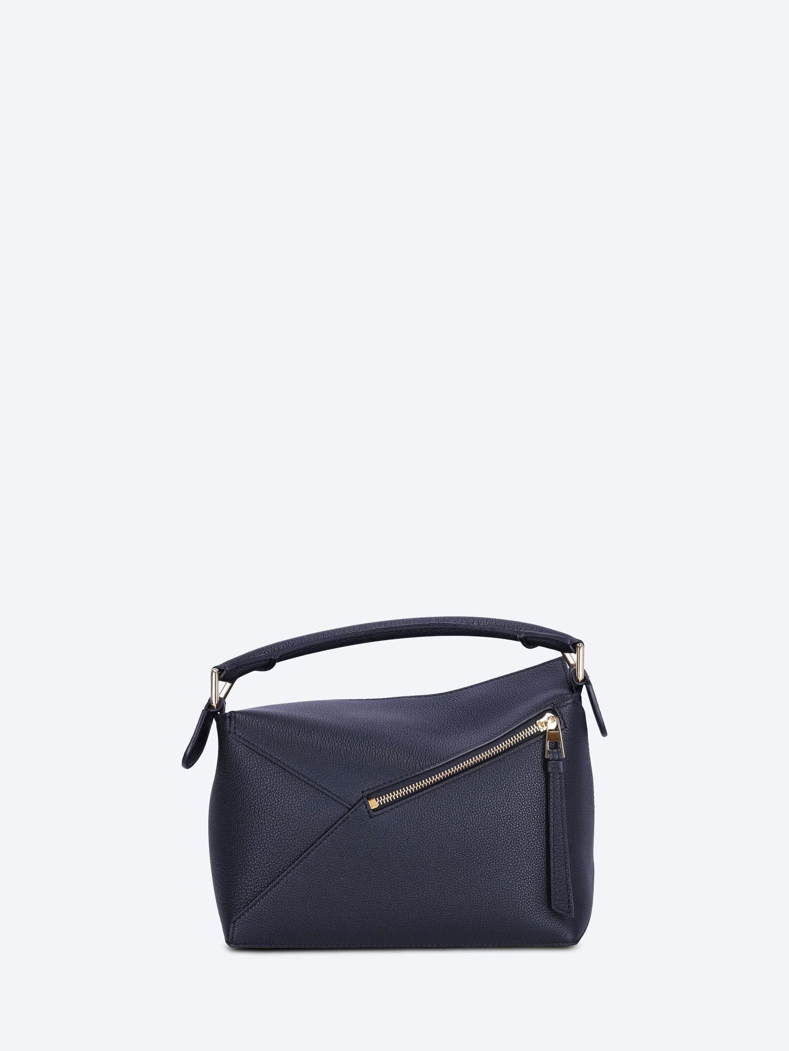 Loewe Puzzle edge small bag