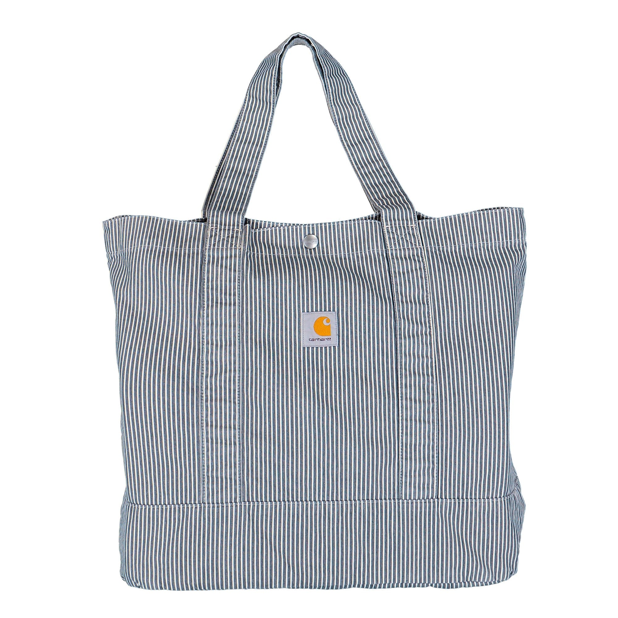 Carhartt WIP Mercer Tote Bag