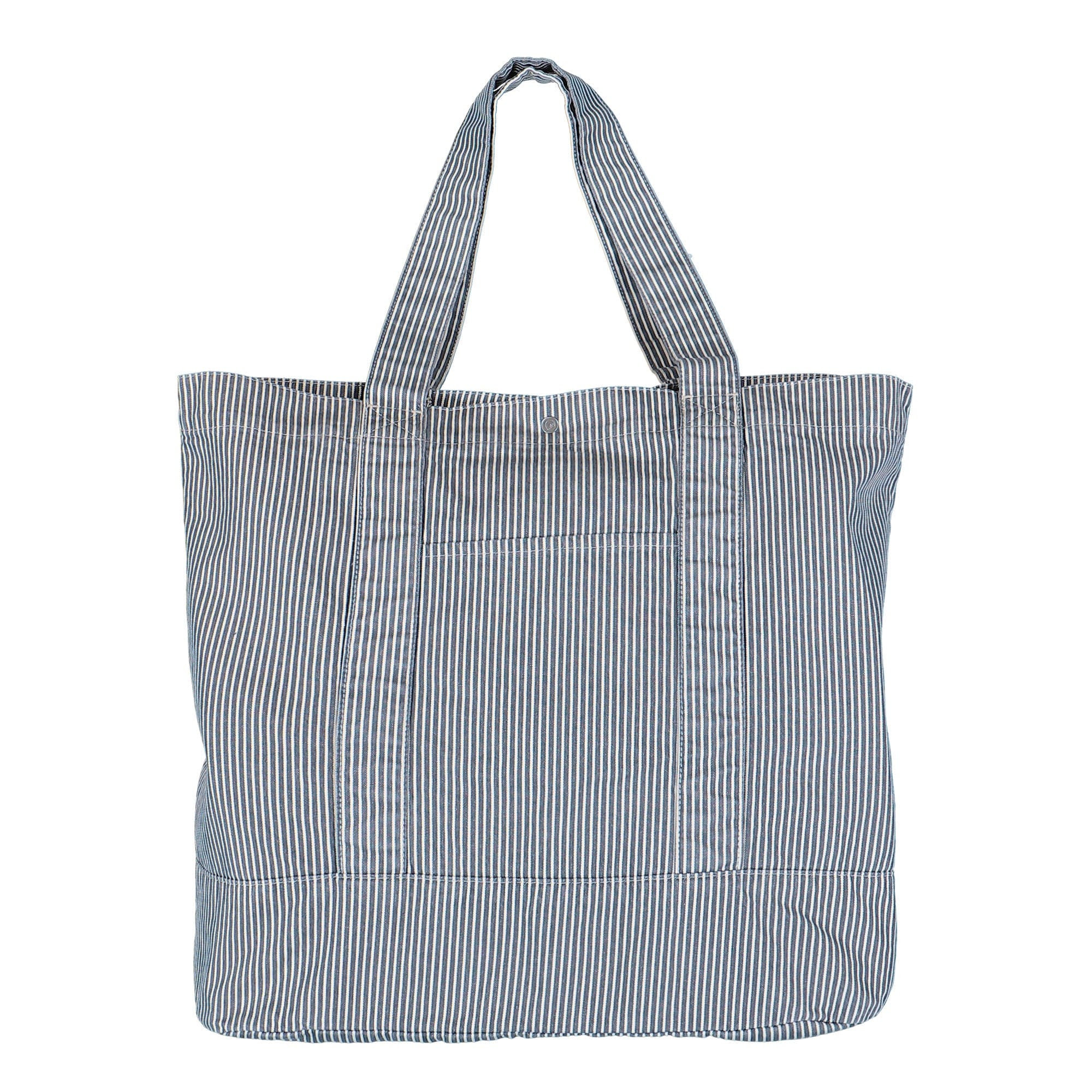 Carhartt WIP Mercer Tote Bag