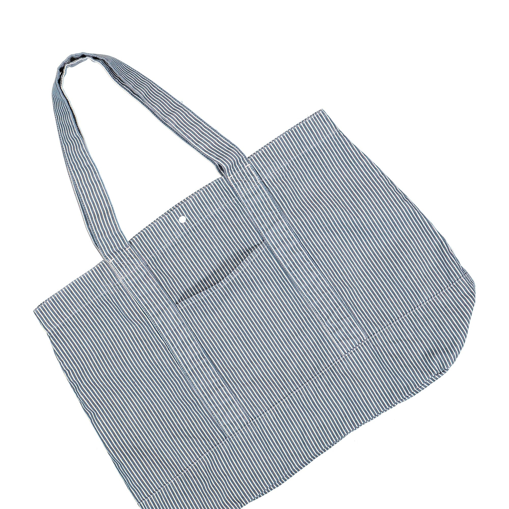 Carhartt WIP Mercer Tote Bag