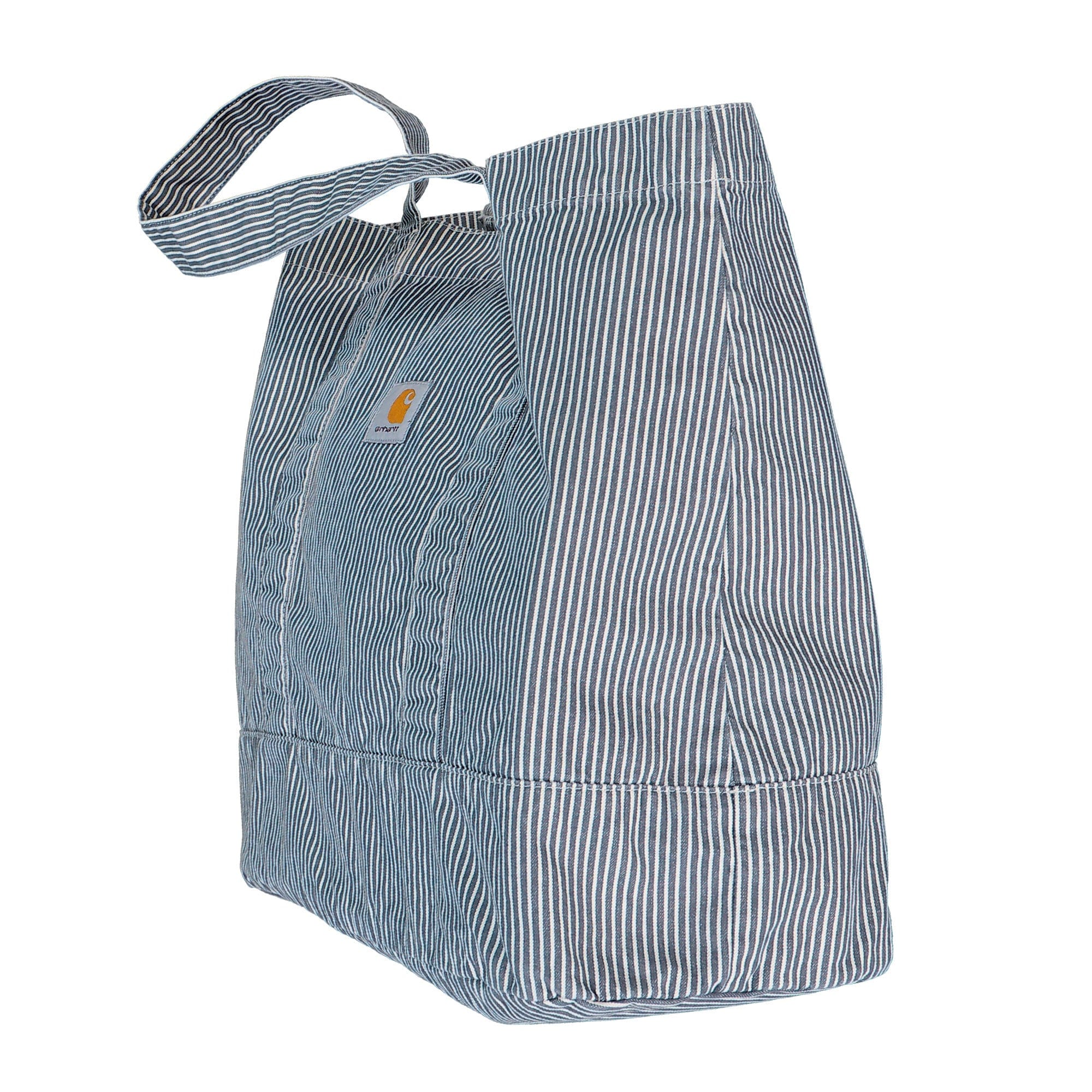 Carhartt WIP Mercer Tote Bag