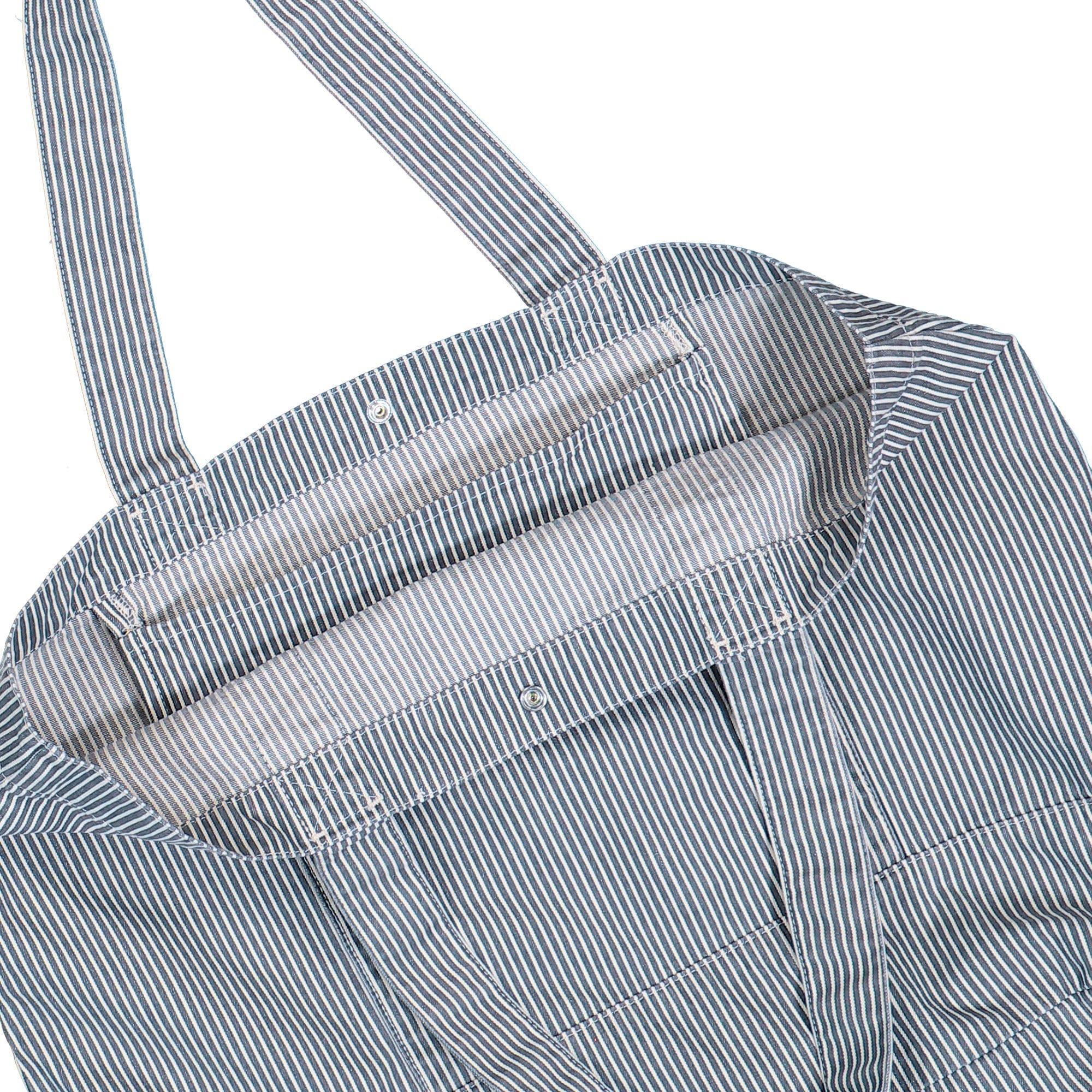 Carhartt WIP Mercer Tote Bag