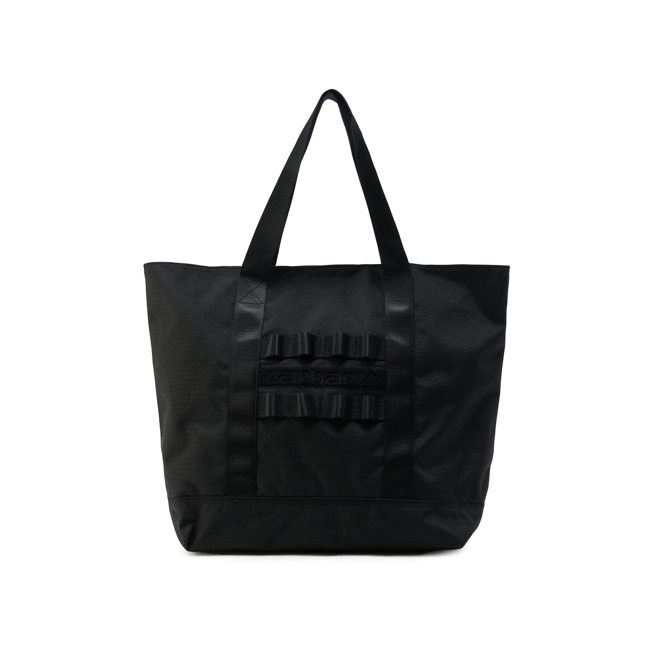 Carhartt WIP Prescott Tote