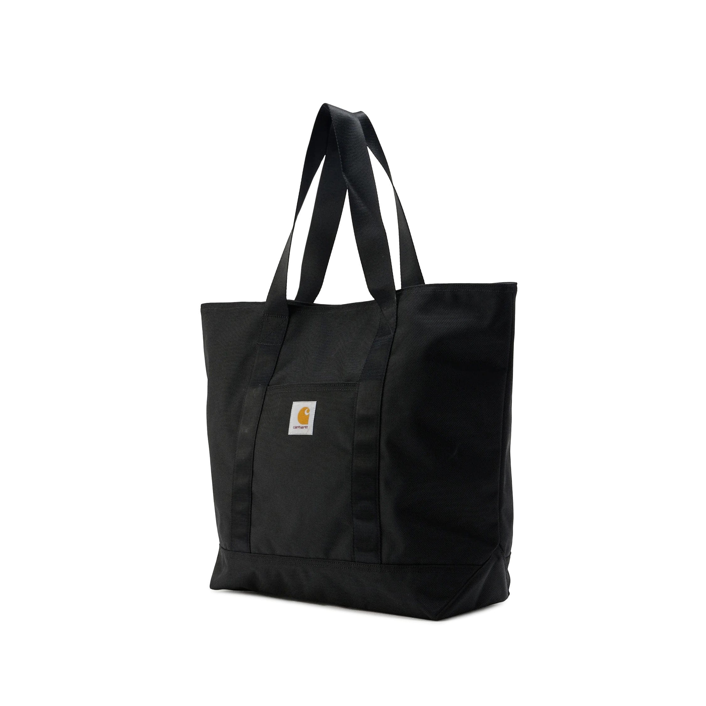 Carhartt WIP Prescott Tote
