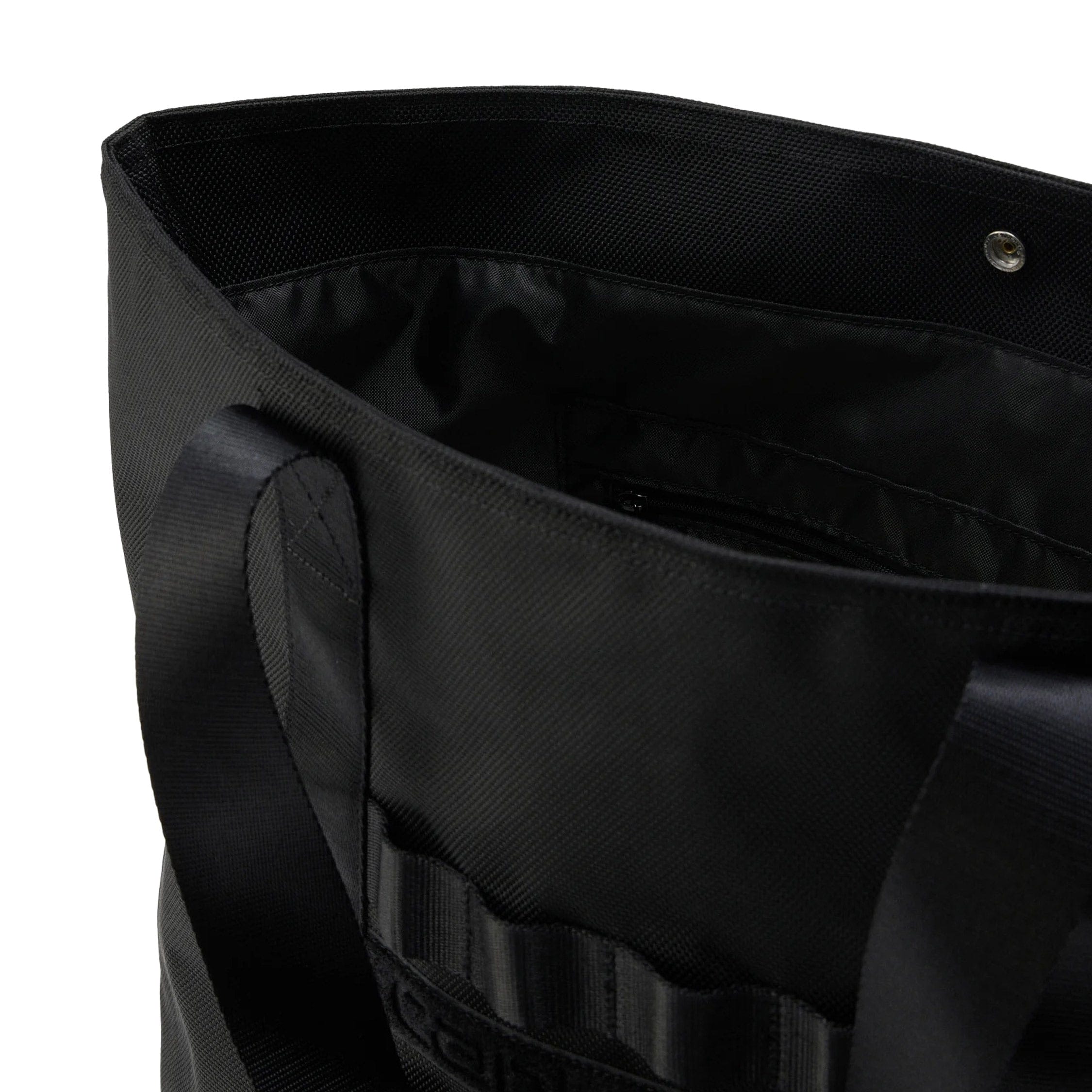 Carhartt WIP Prescott Tote