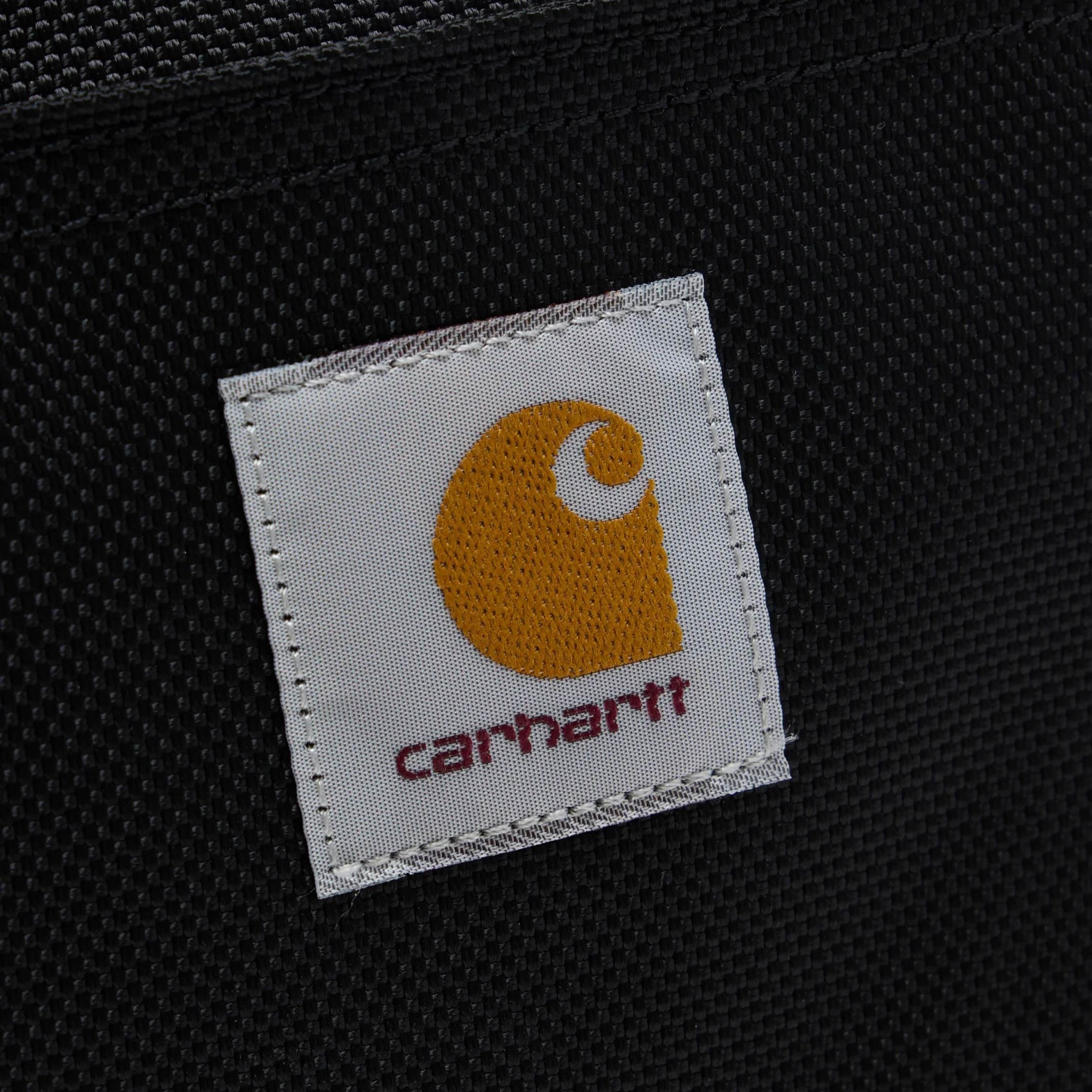 Carhartt WIP Prescott Tote