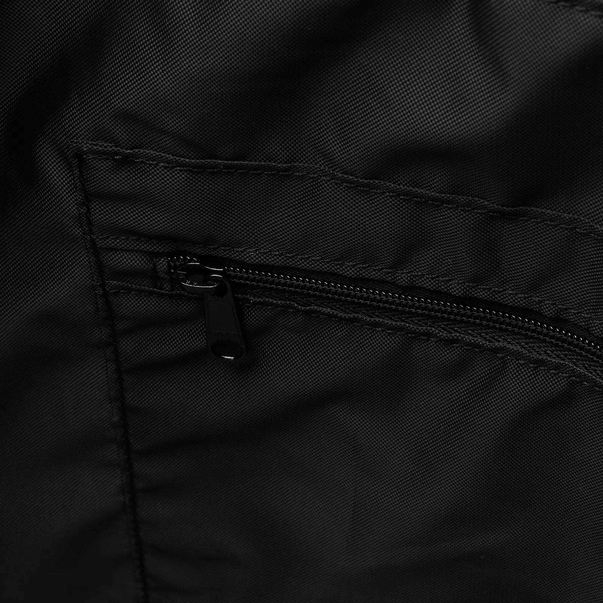 Carhartt WIP Prescott Tote / Black