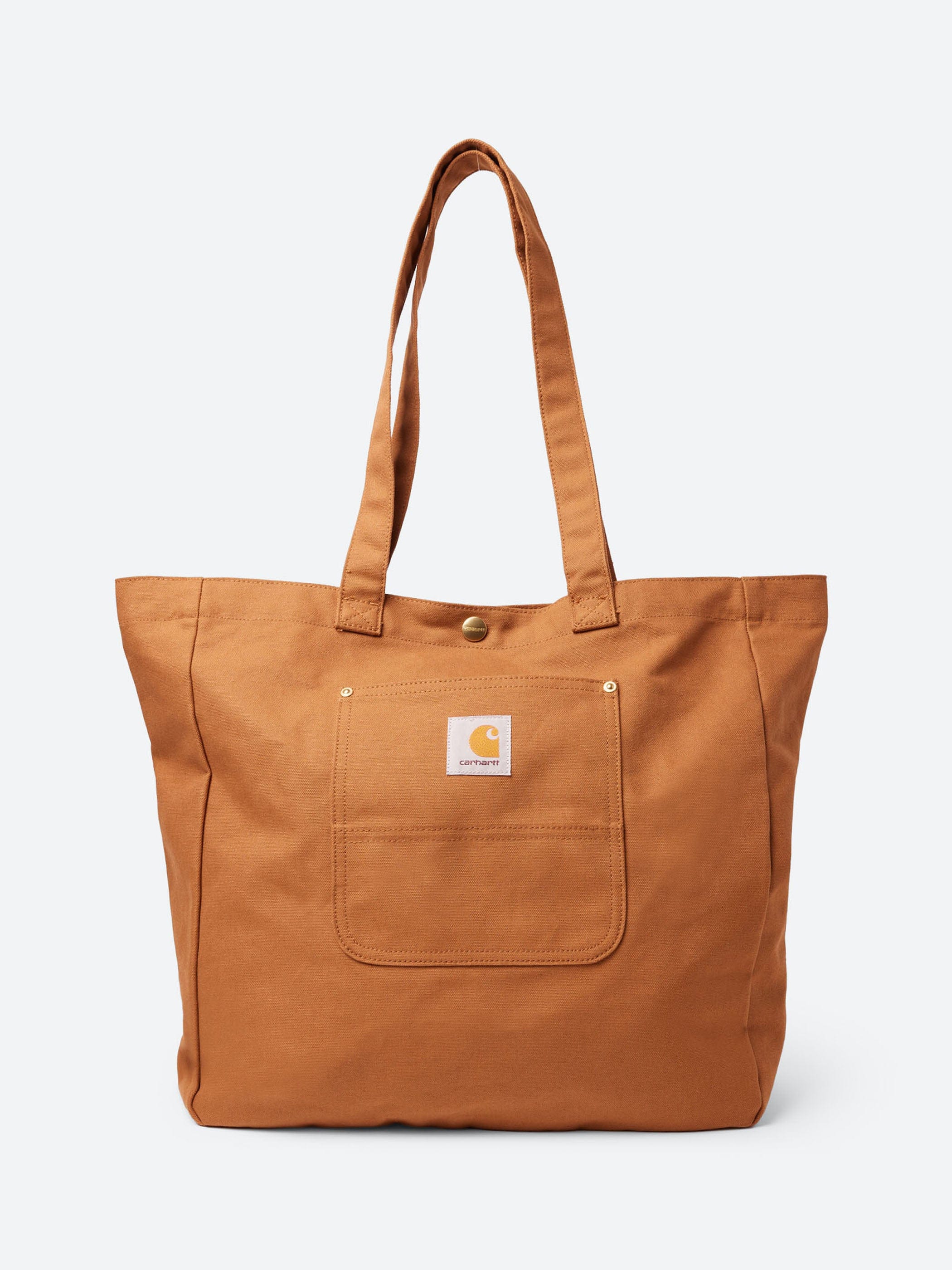 Carhartt WIP Bay Tote