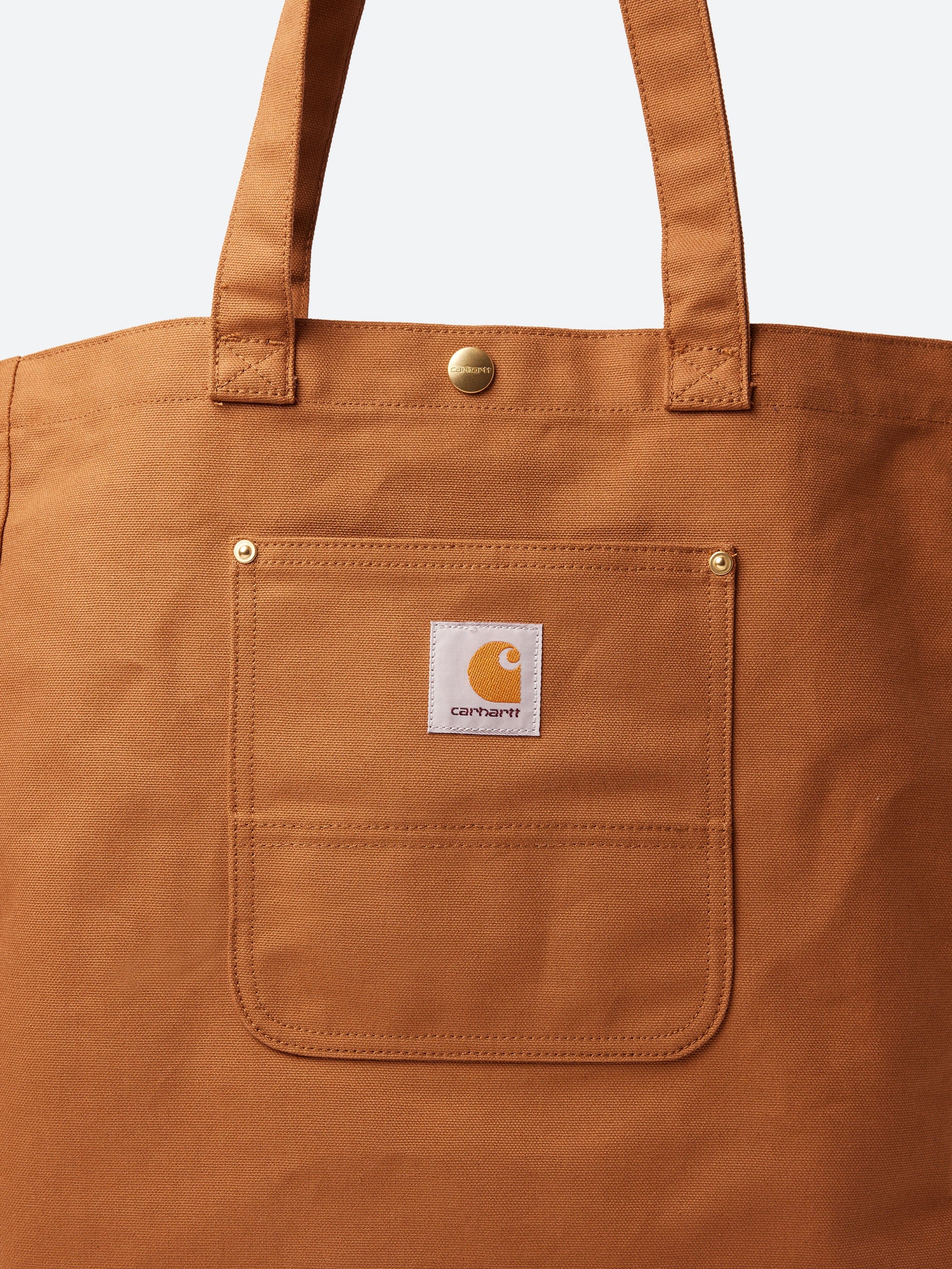 Carhartt WIP Bay Tote