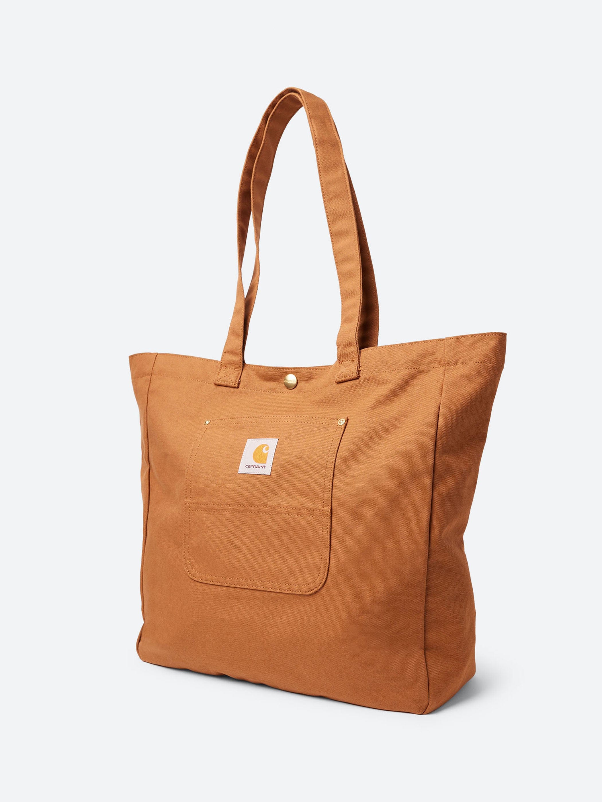 Carhartt WIP Bay Tote