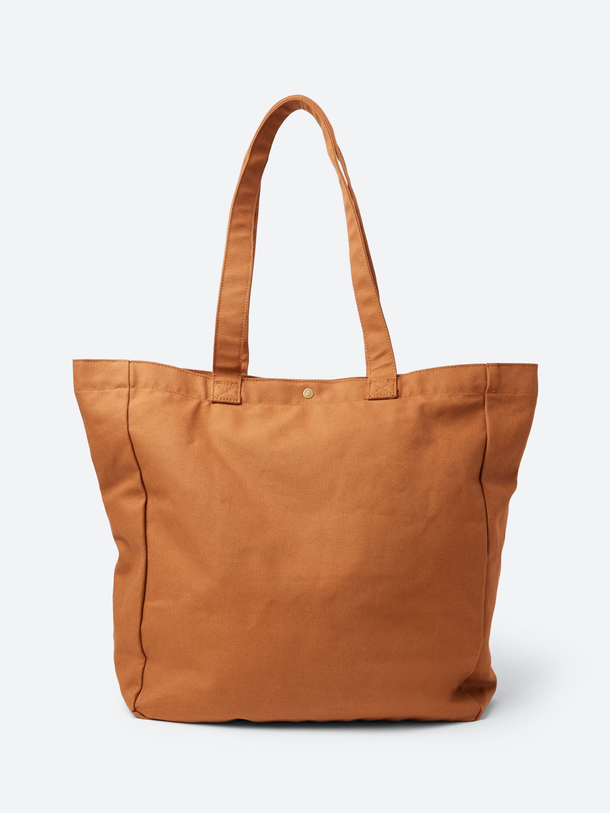 Carhartt WIP Bay Tote