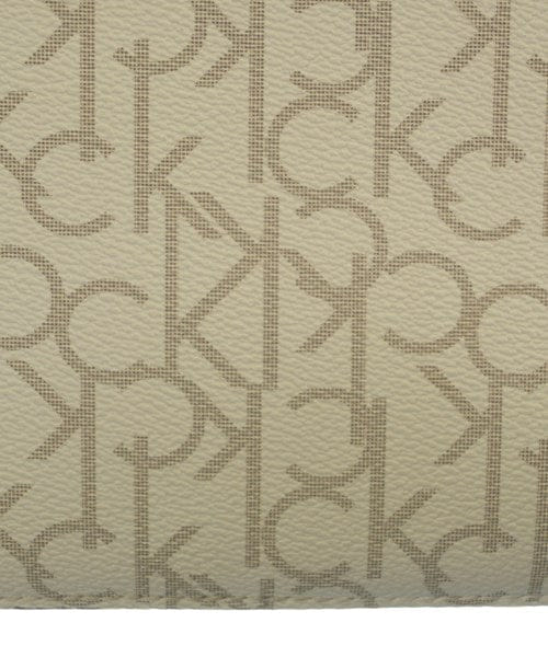 Calvin KLEIN Shoulder bags