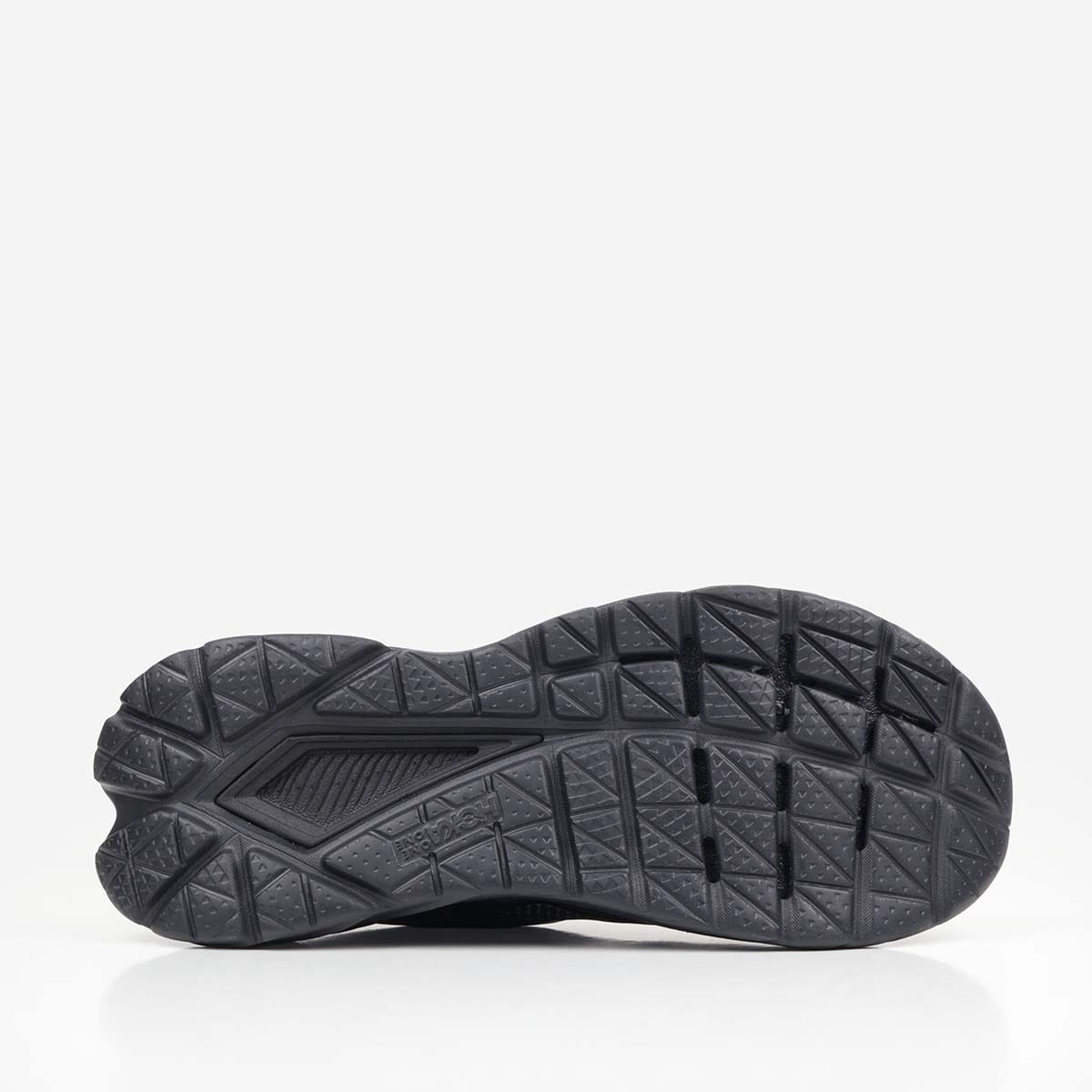 Hoka Mach Remastered Aura Shoes
