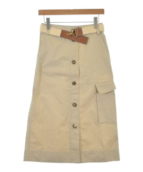 Tory Burch Long/Maxi length skirts