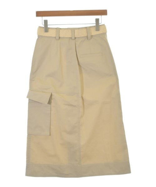 Tory Burch Long/Maxi length skirts