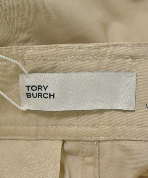 Tory Burch Long/Maxi length skirts