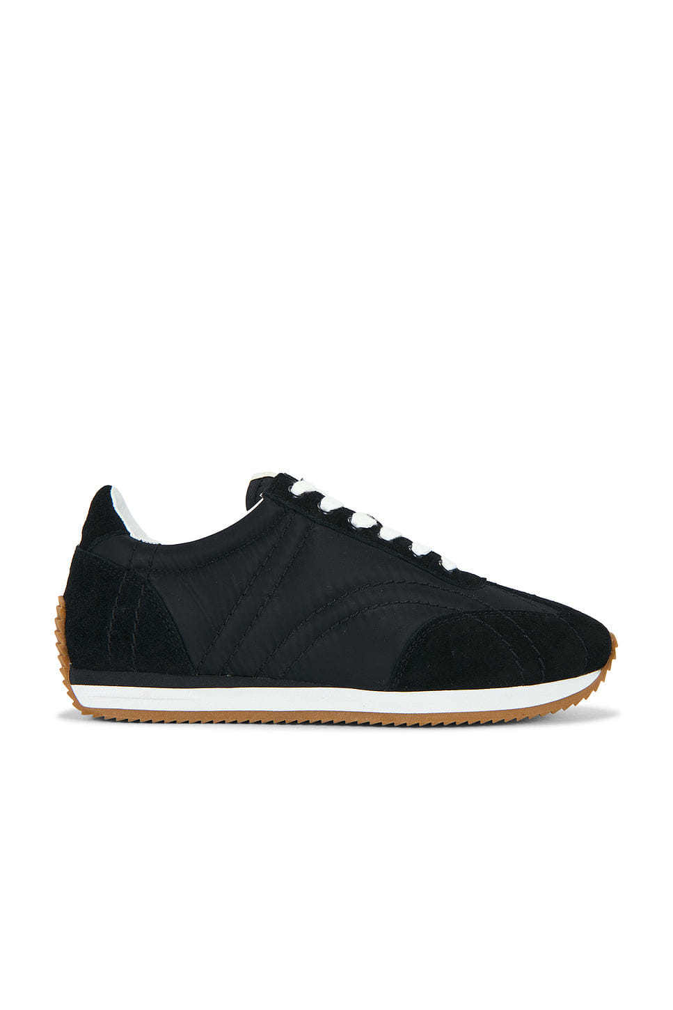Toteme Sport Sneaker