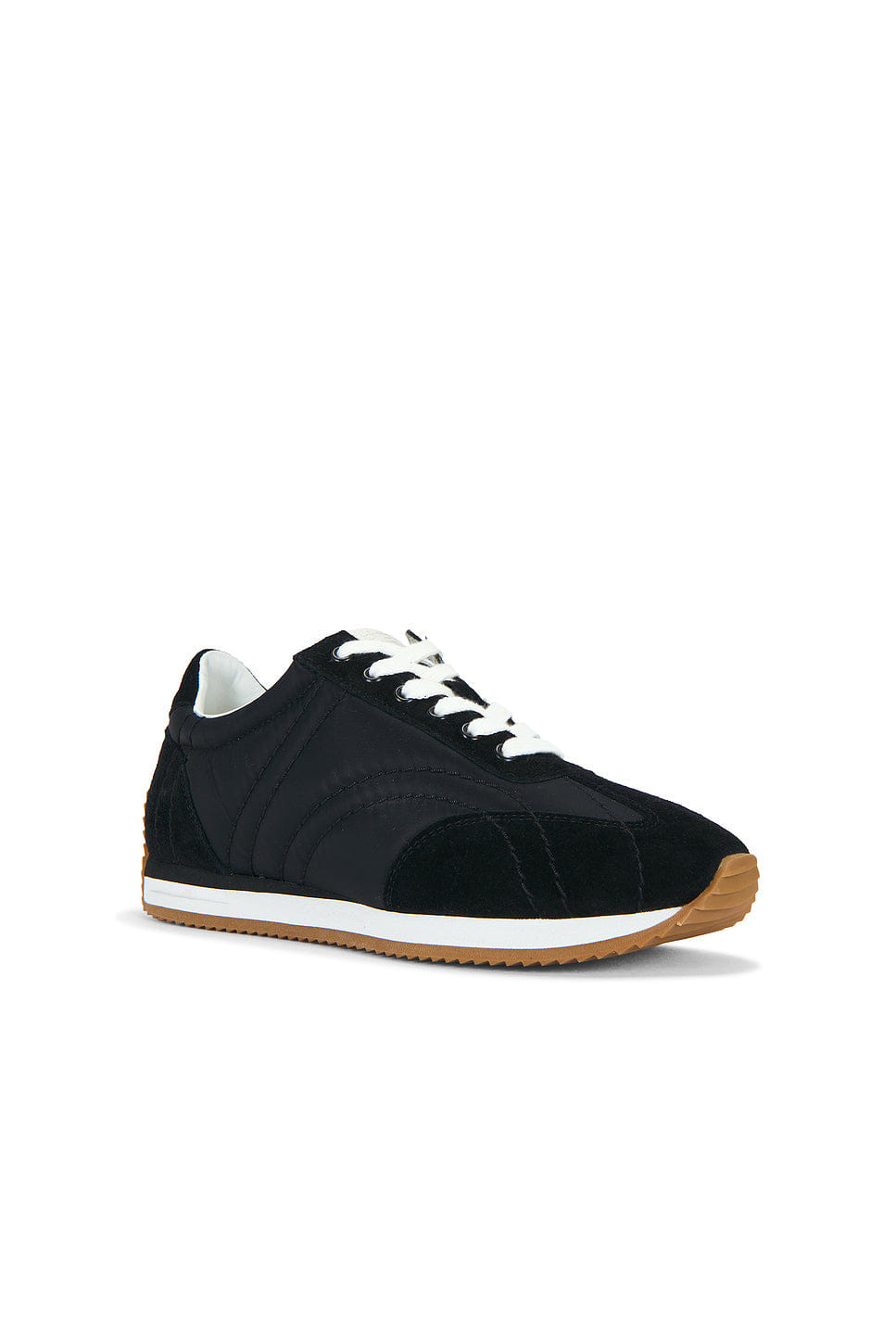 Toteme Sport Sneaker
