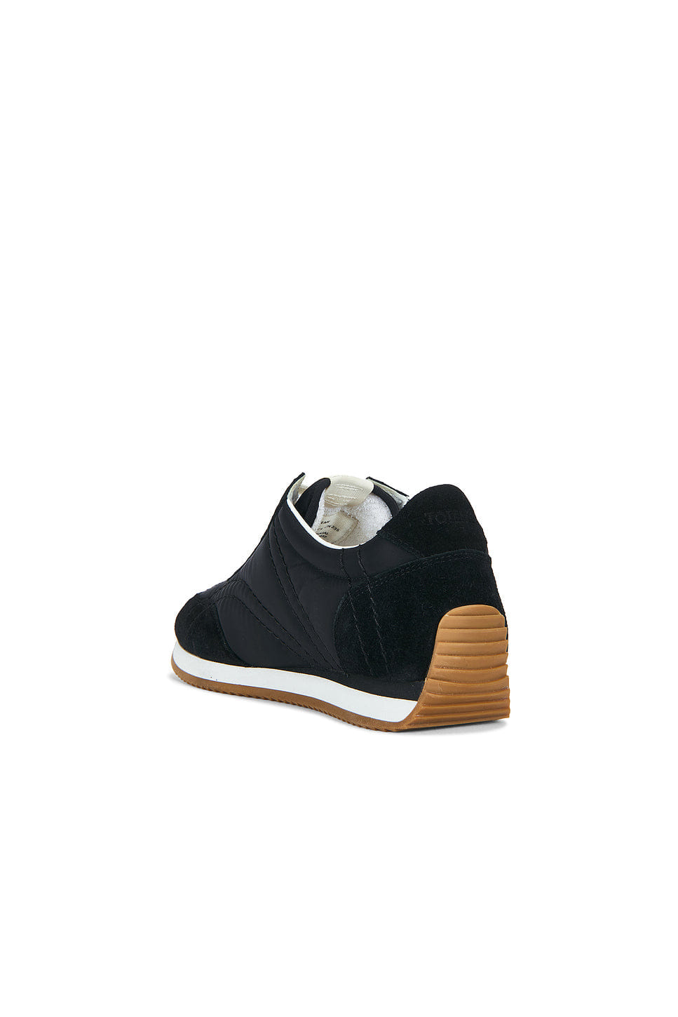 Toteme Sport Sneaker