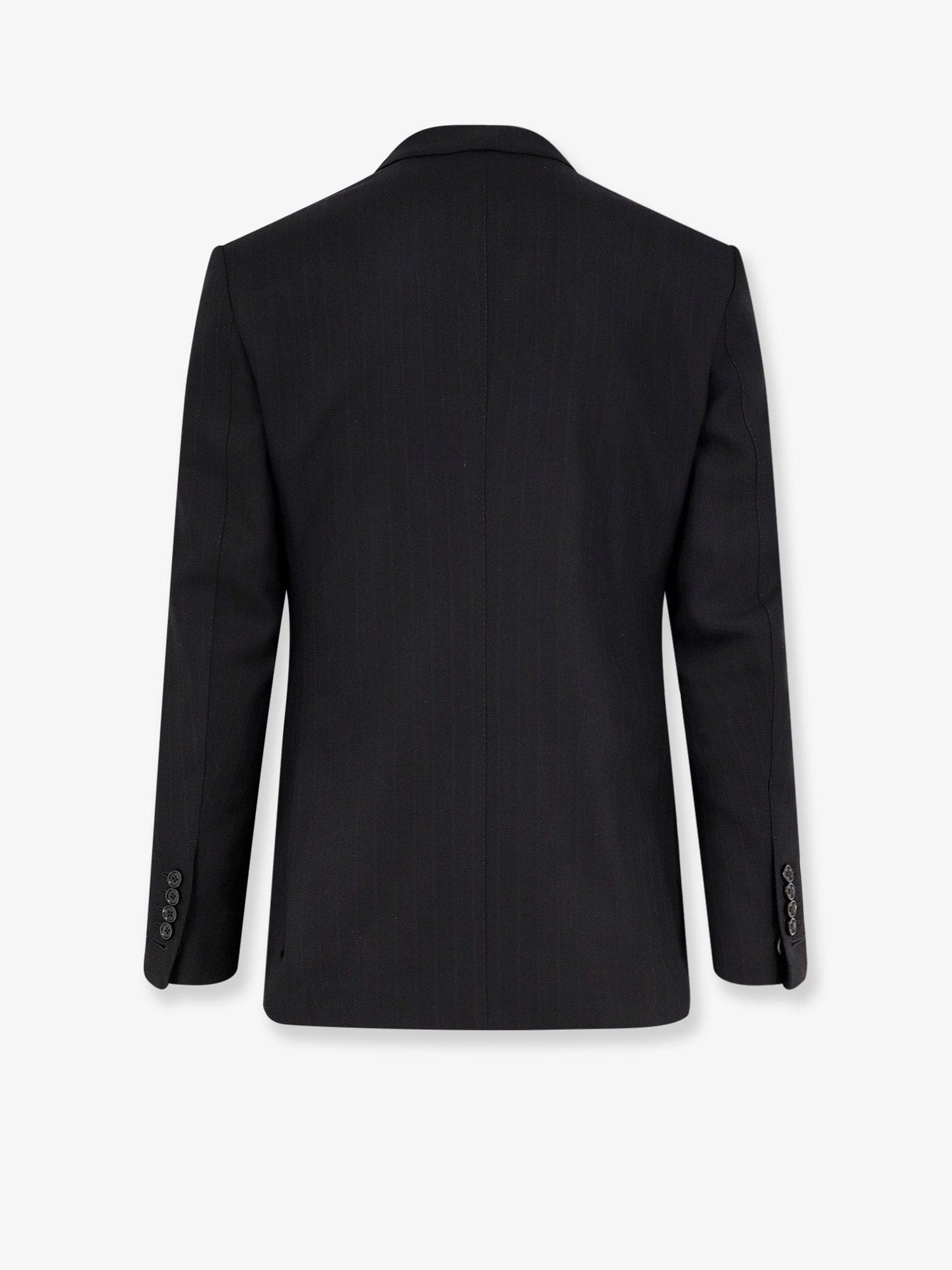 TOM FORD Atticus wool blazer