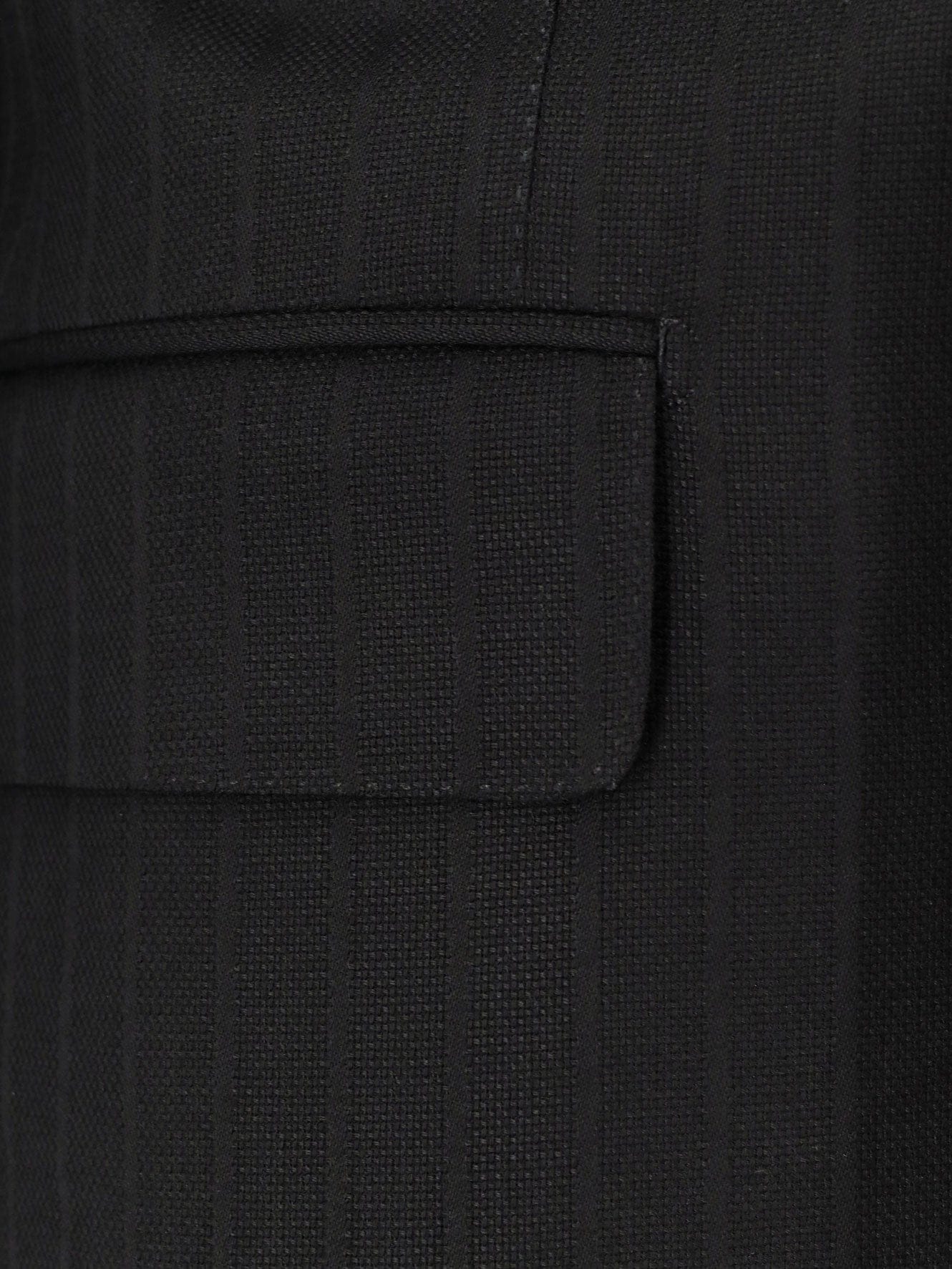 TOM FORD Atticus wool blazer