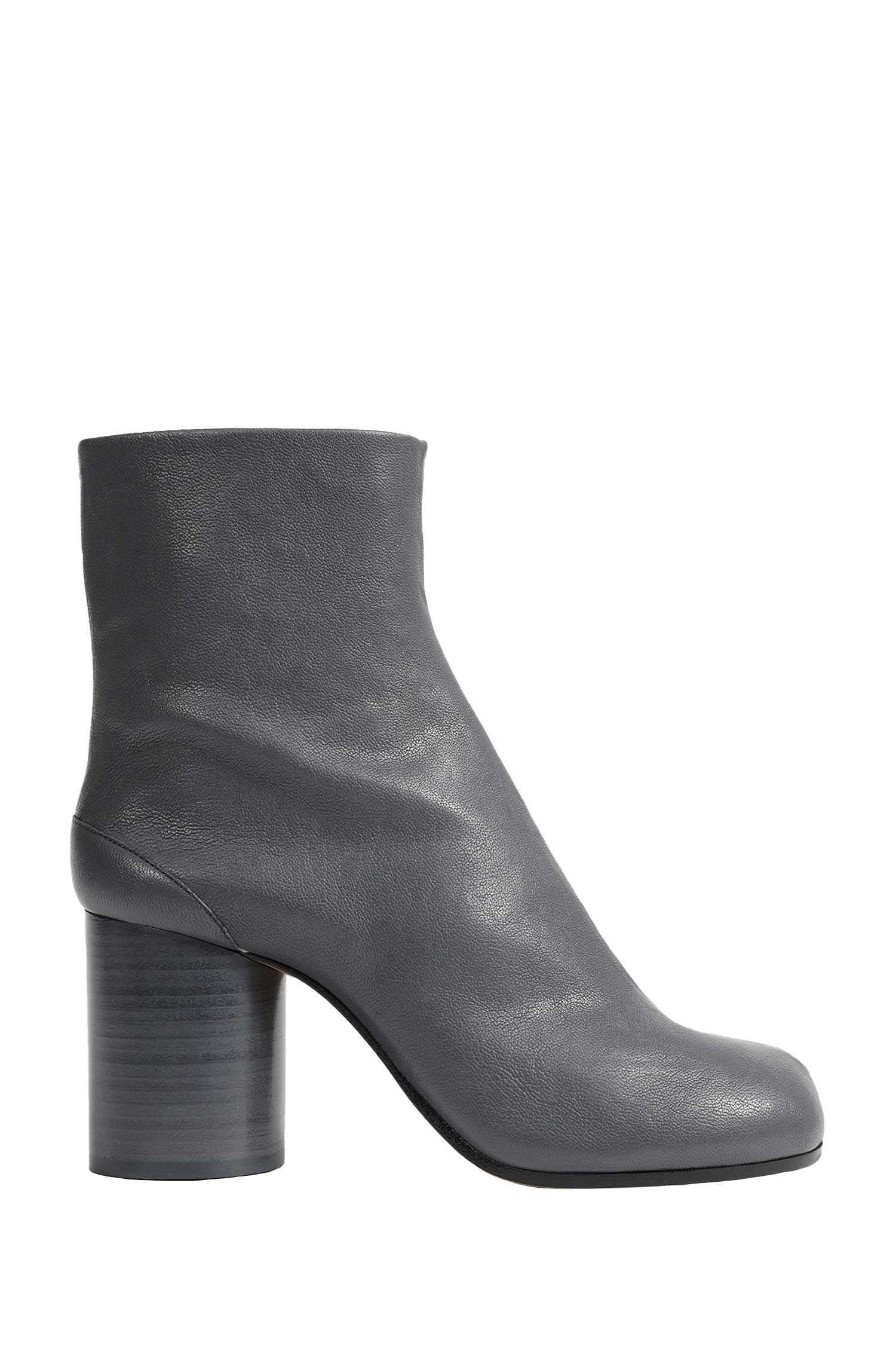 Maison Margiela Tabi Ankle Boots