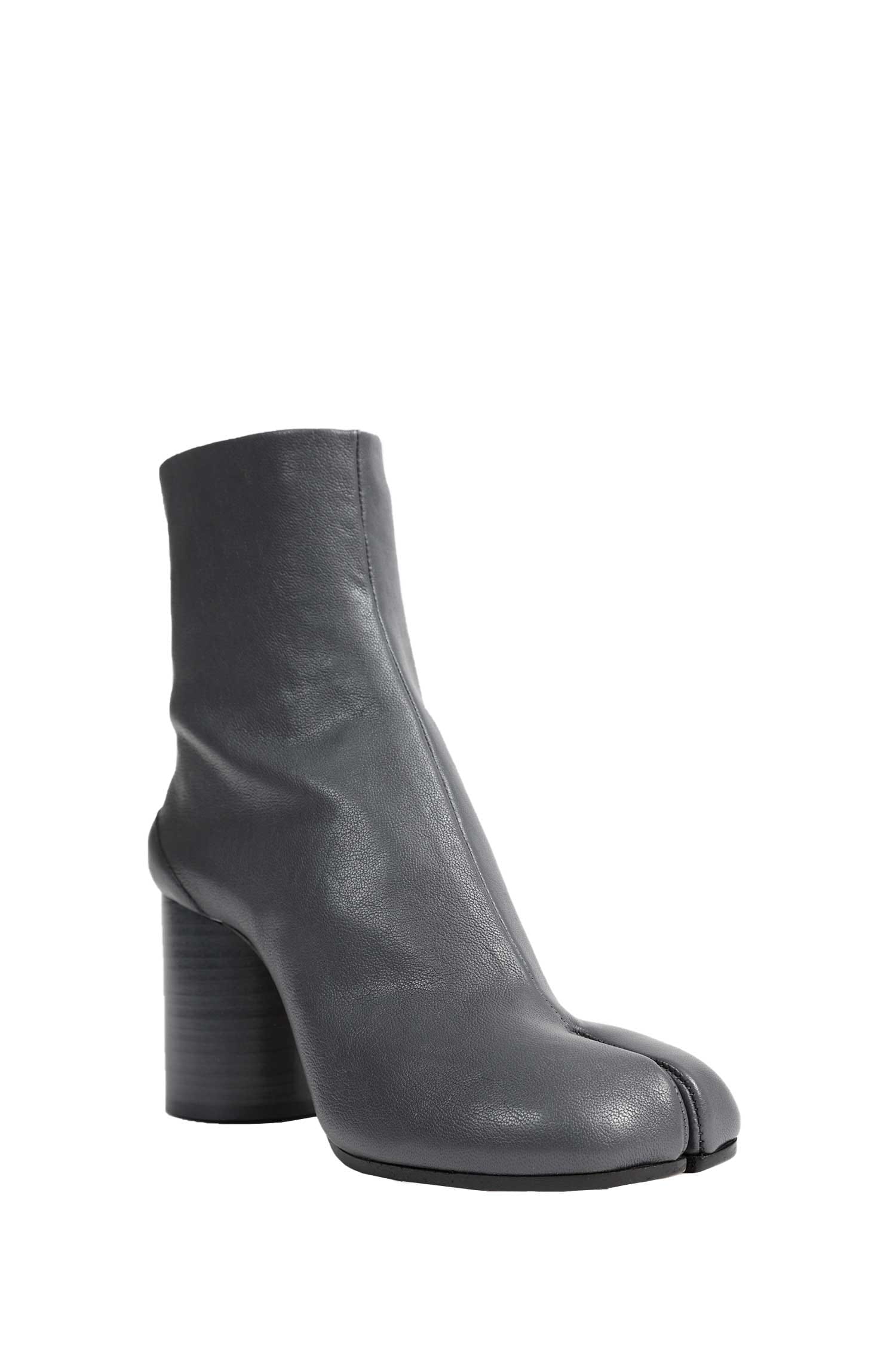 Maison Margiela Tabi Ankle Boots