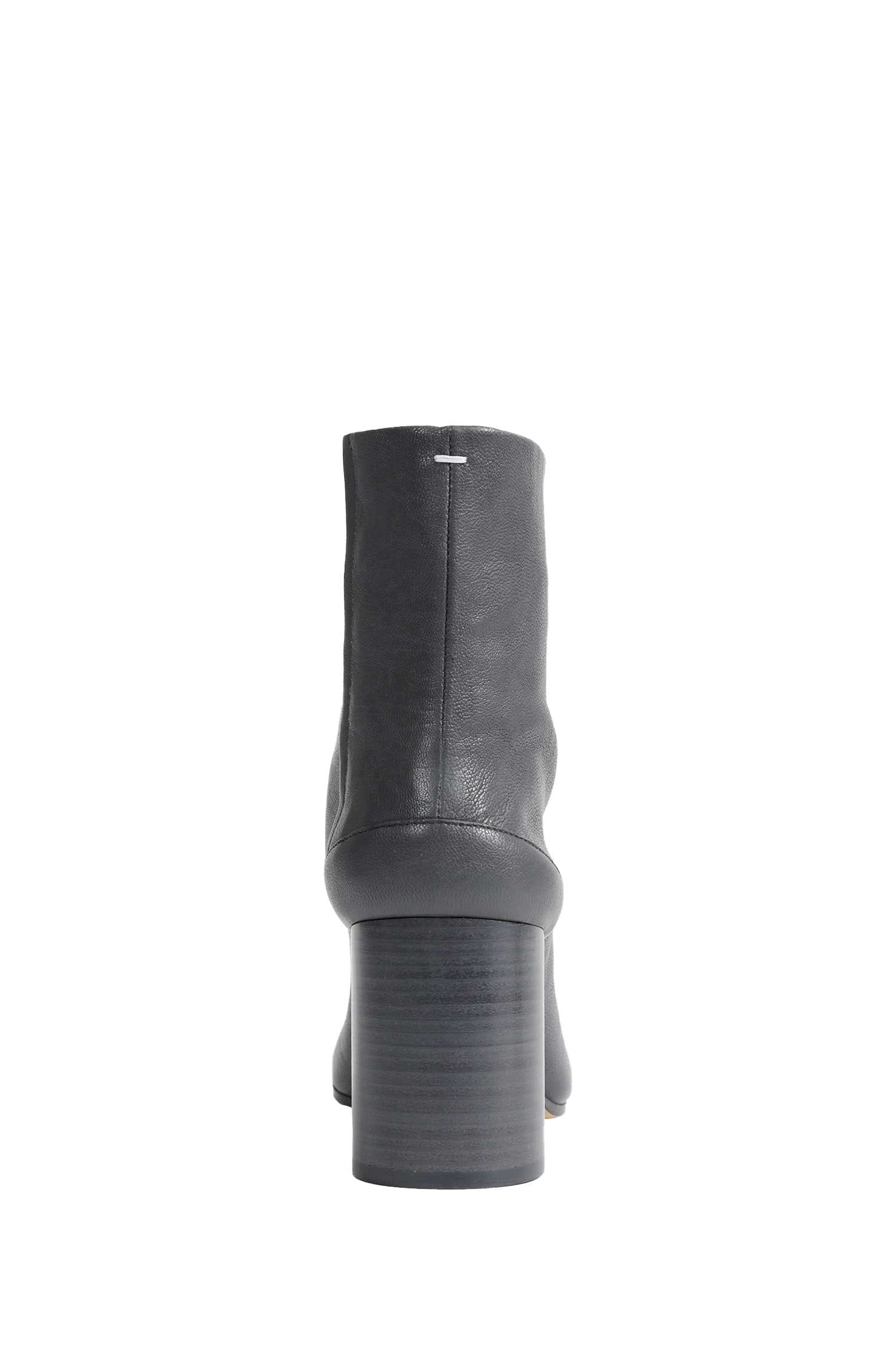 Maison Margiela Tabi Ankle Boots
