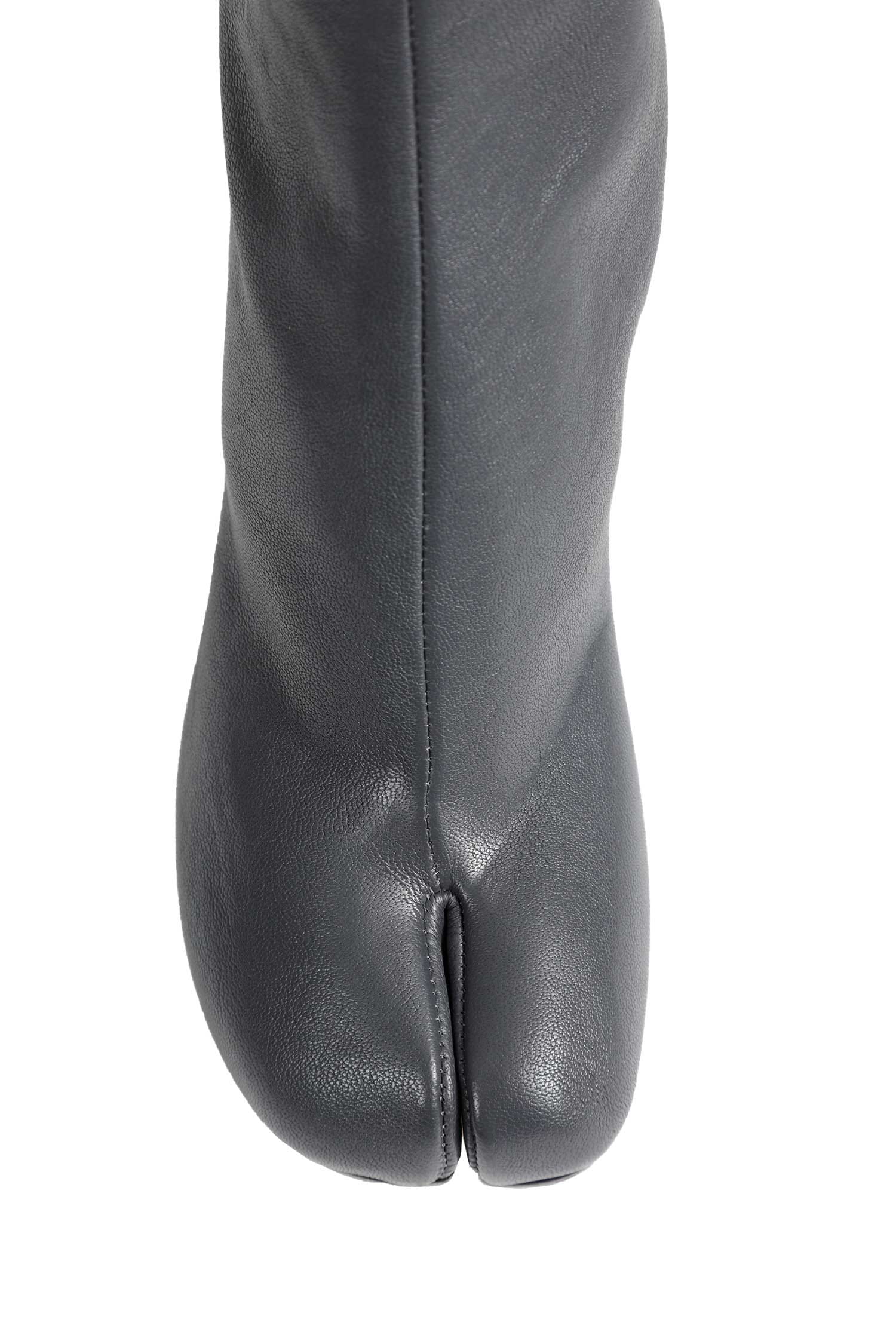 Maison Margiela Tabi Ankle Boots