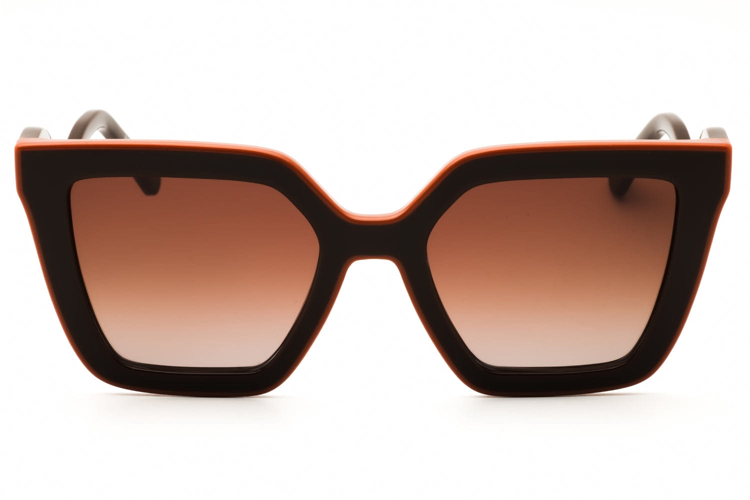 Longchamp LO792S Sunglasses
