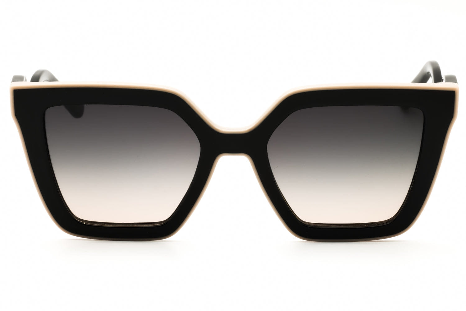 Longchamp LO792S Sunglasses