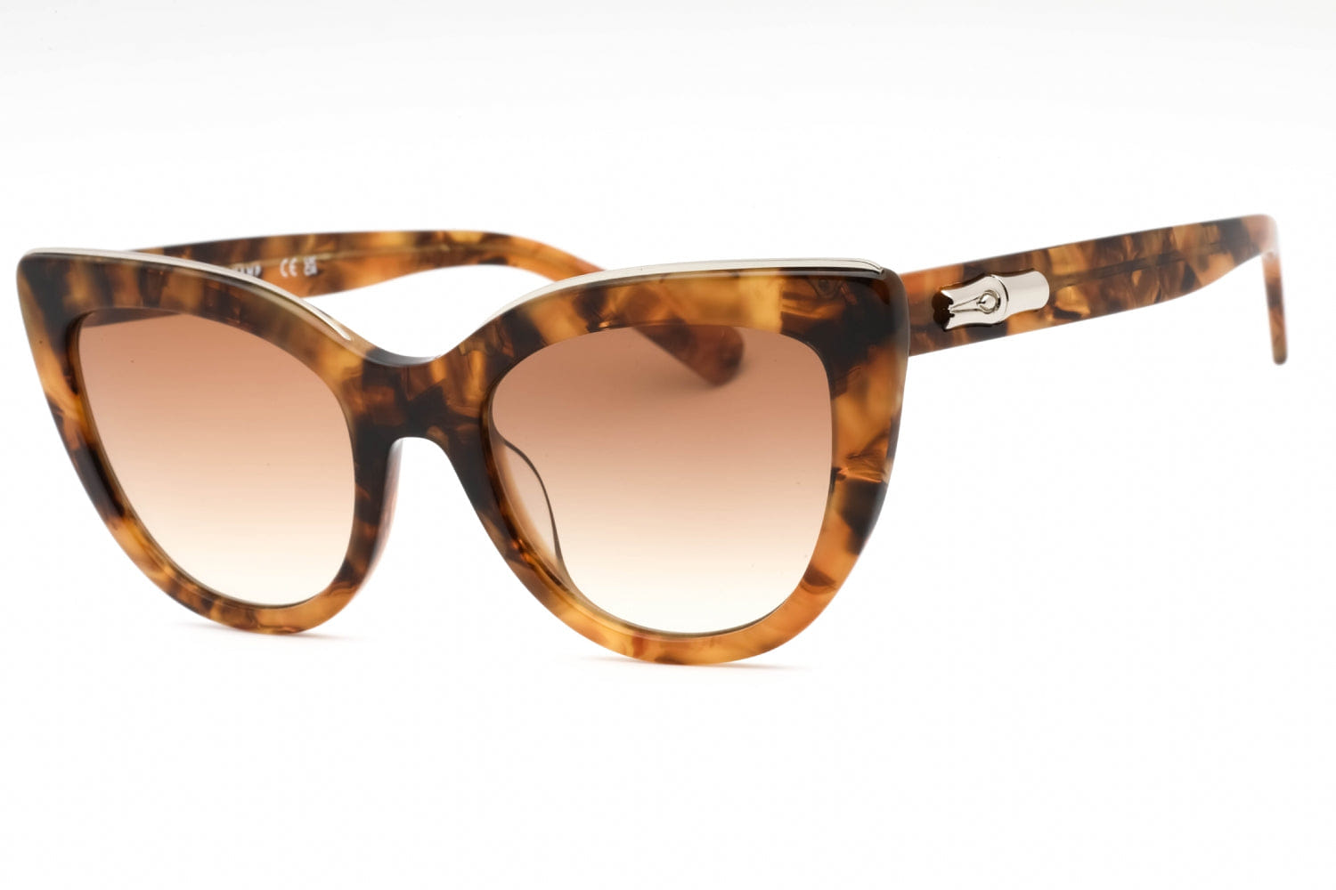 Longchamp LO686S Sunglasses